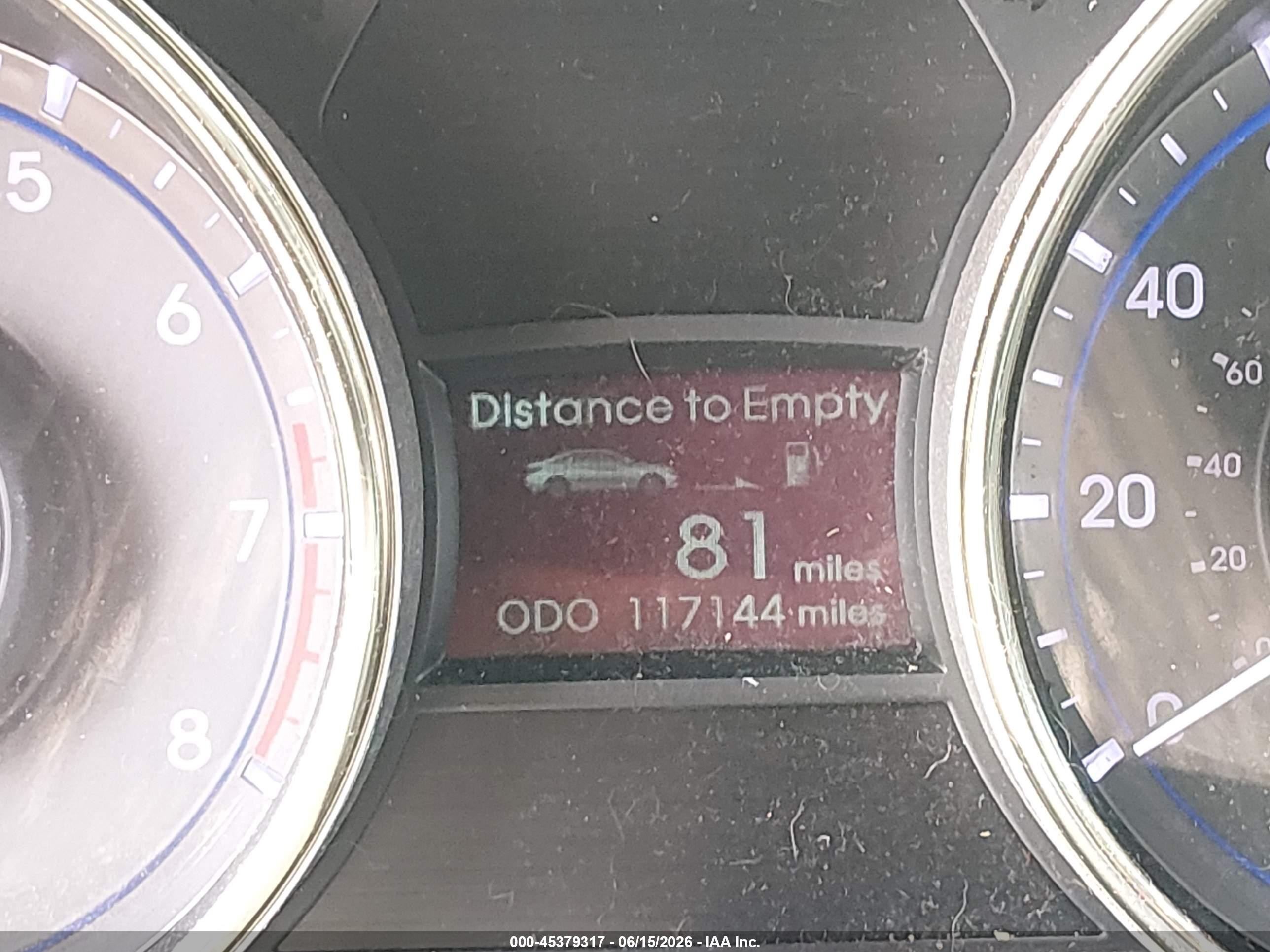 2013 Hyundai Sonata Limited Blue vin: 5NPEC4AC0DH602239