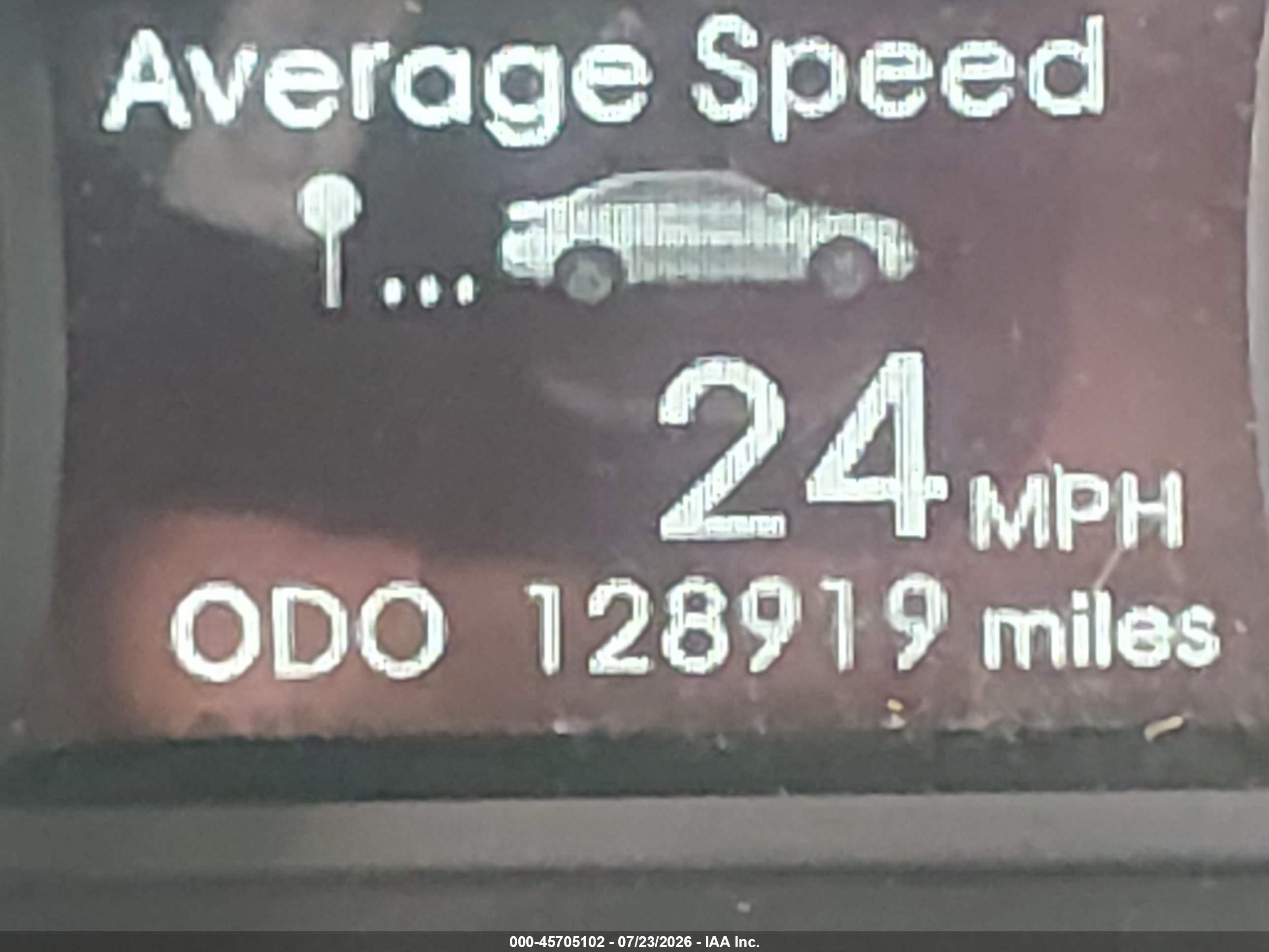 2013 Hyundai Sonata Limited Red vin: 5NPEC4AC0DH635662