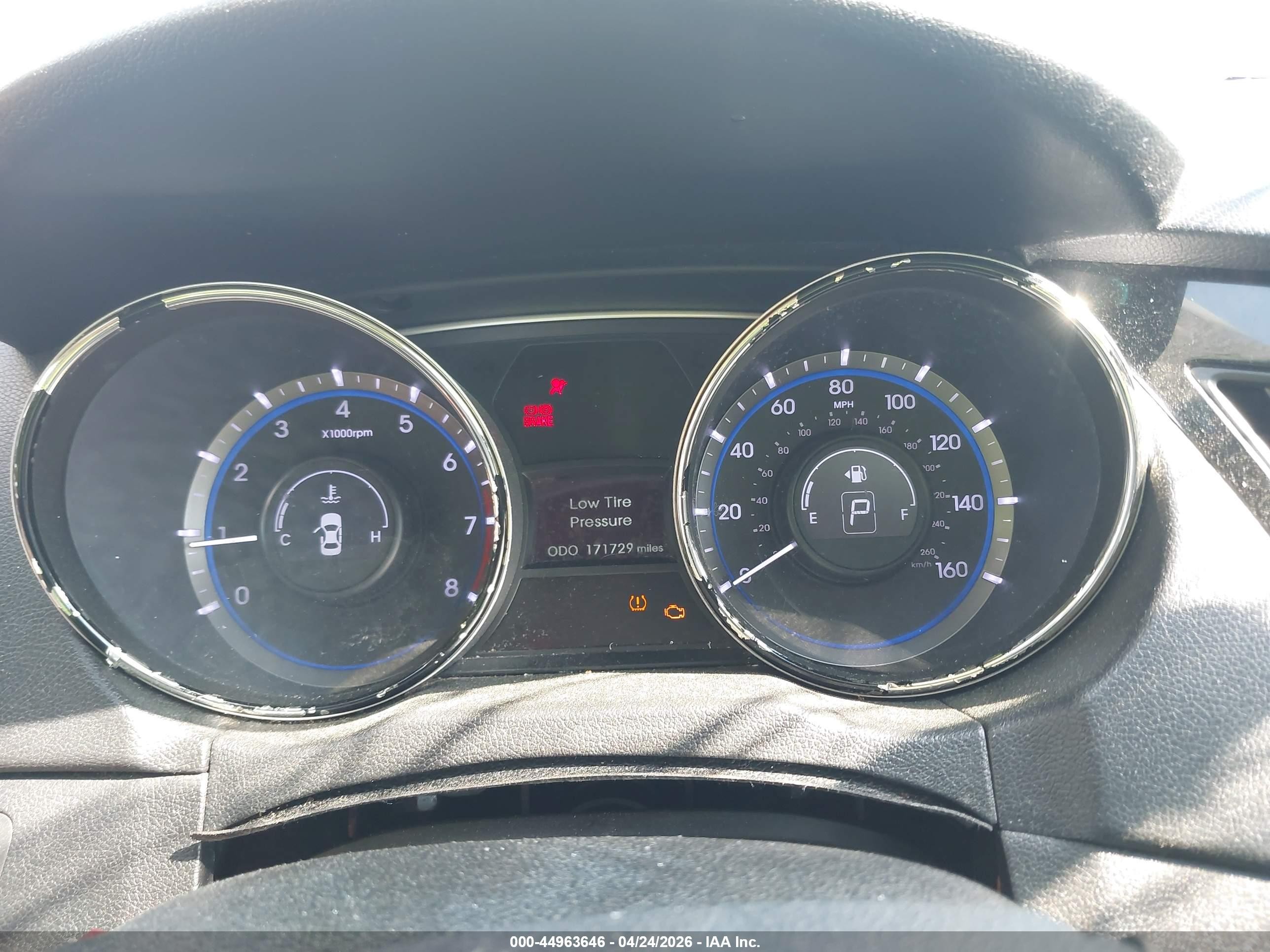 2013 Hyundai Sonata Limited Silver vin: 5NPEC4AC0DH651215