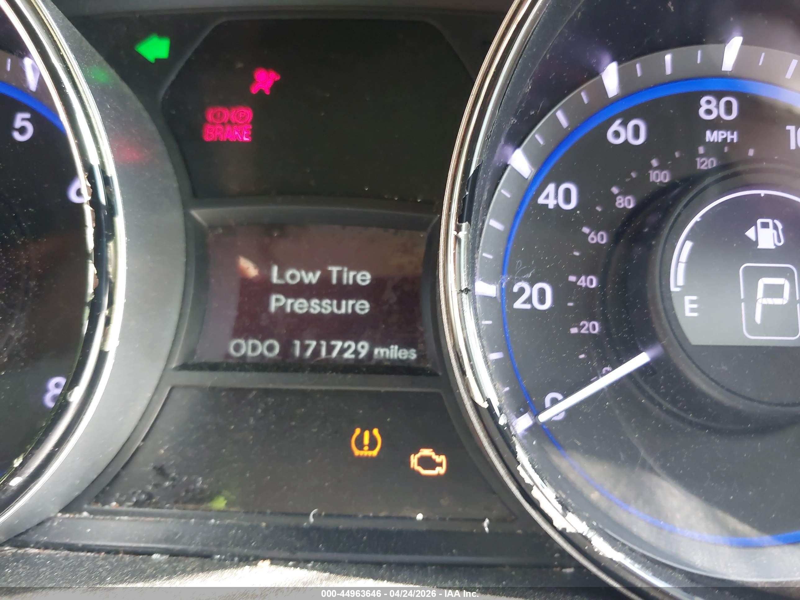 2013 Hyundai Sonata Limited Silver vin: 5NPEC4AC0DH651215