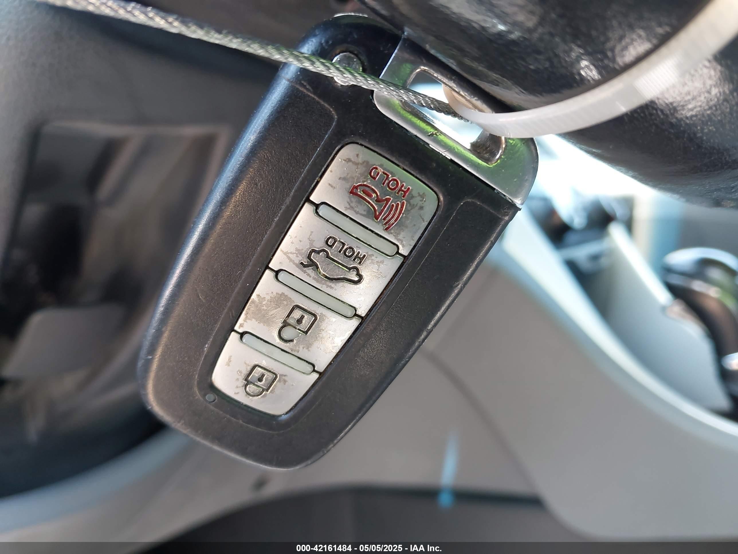 2013 Hyundai Sonata Se Gray vin: 5NPEC4AC0DH665082