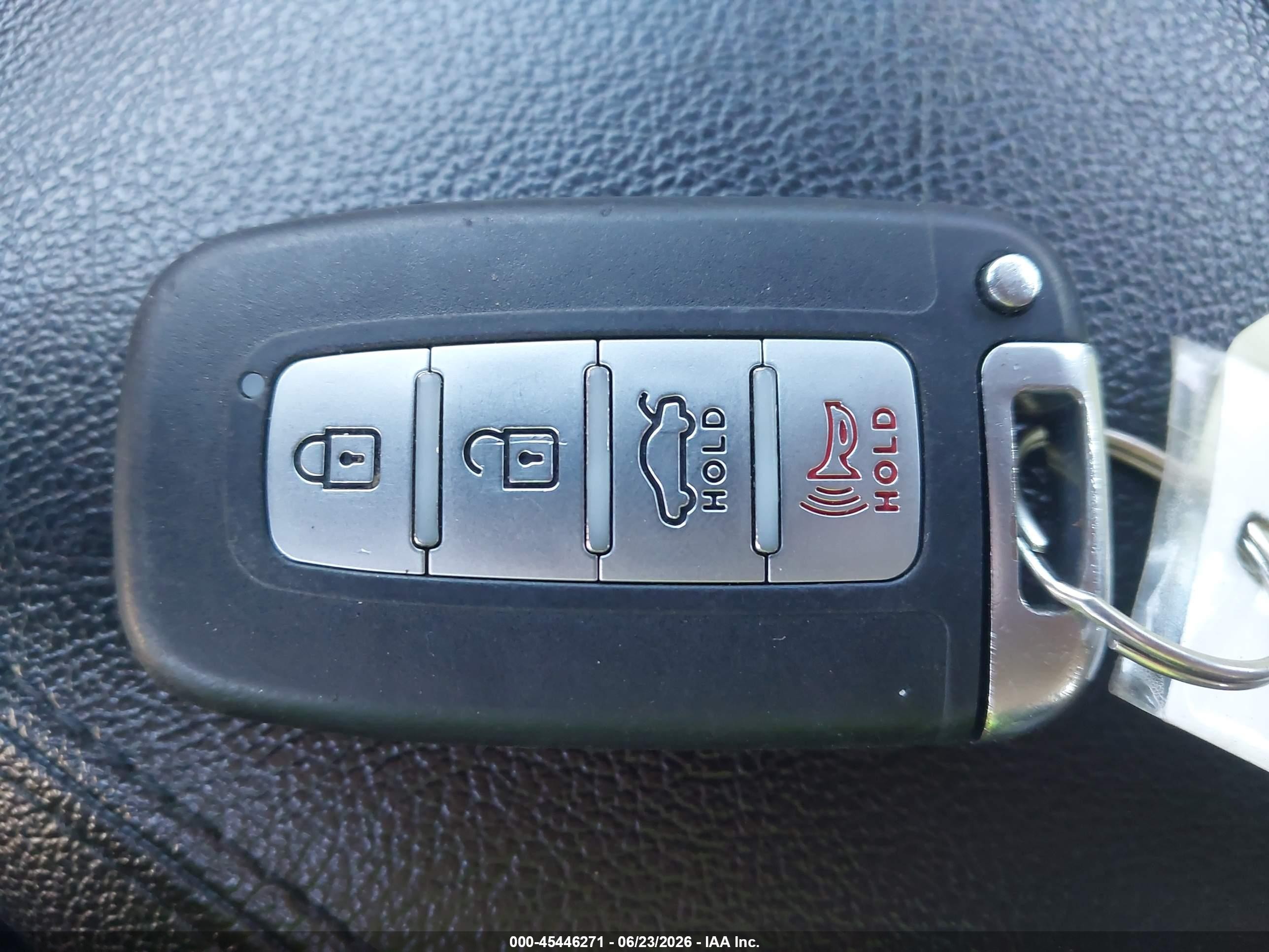 2013 Hyundai Sonata Limited Gray vin: 5NPEC4AC0DH688443