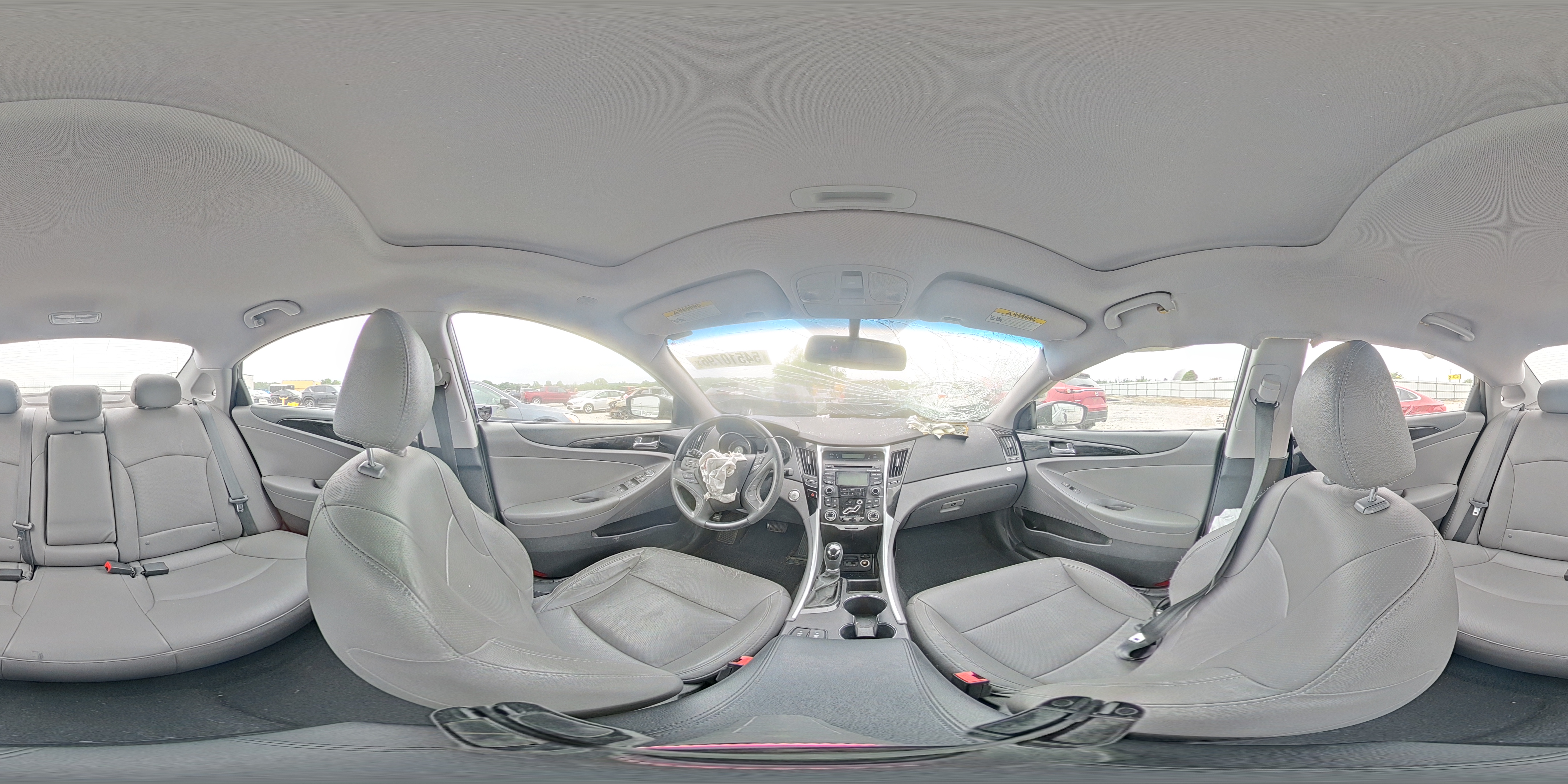 2013 Hyundai Sonata Limited Black vin: 5NPEC4AC0DH699605
