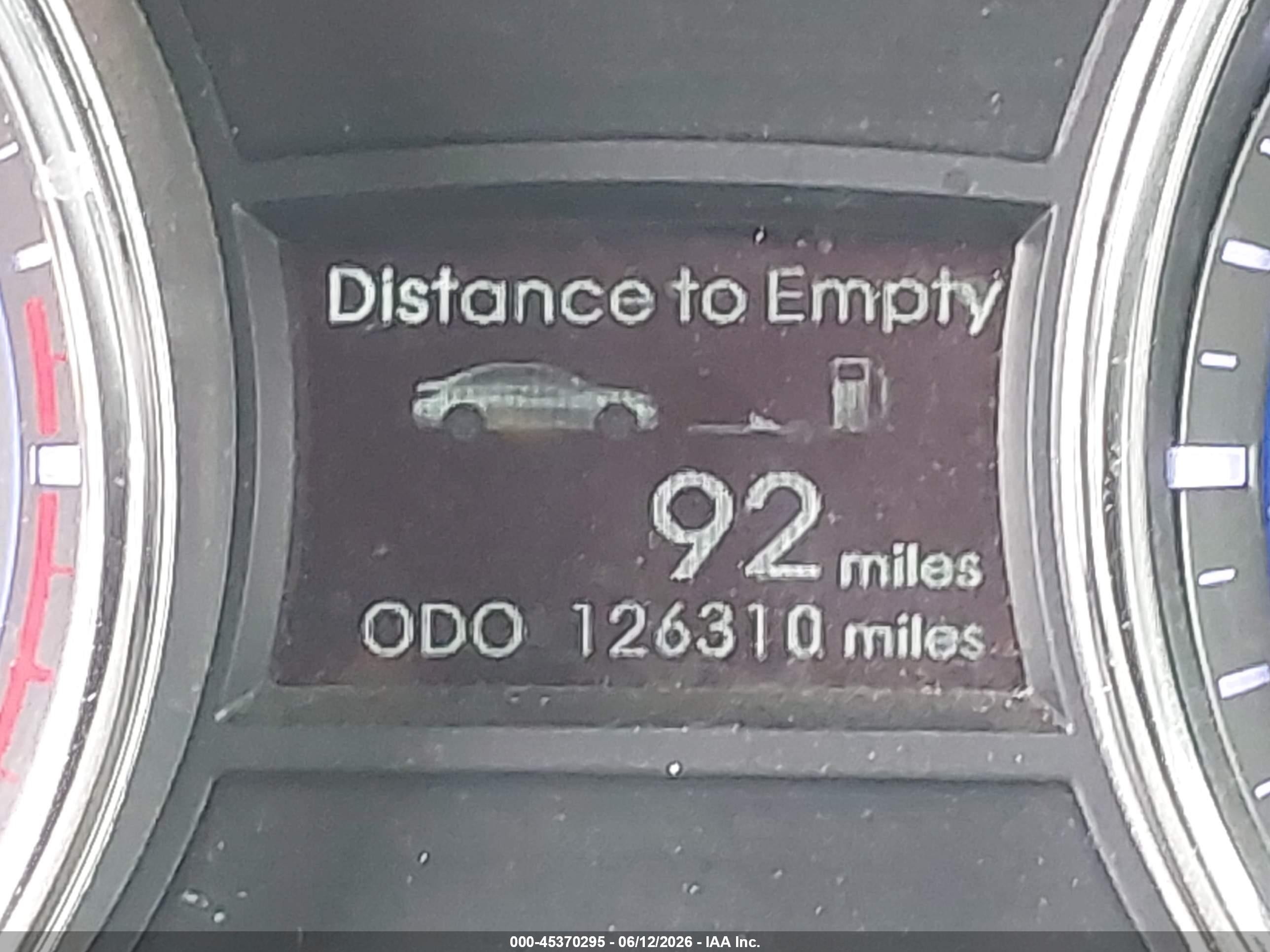 2013 Hyundai Sonata Limited Gray vin: 5NPEC4AC0DH720064