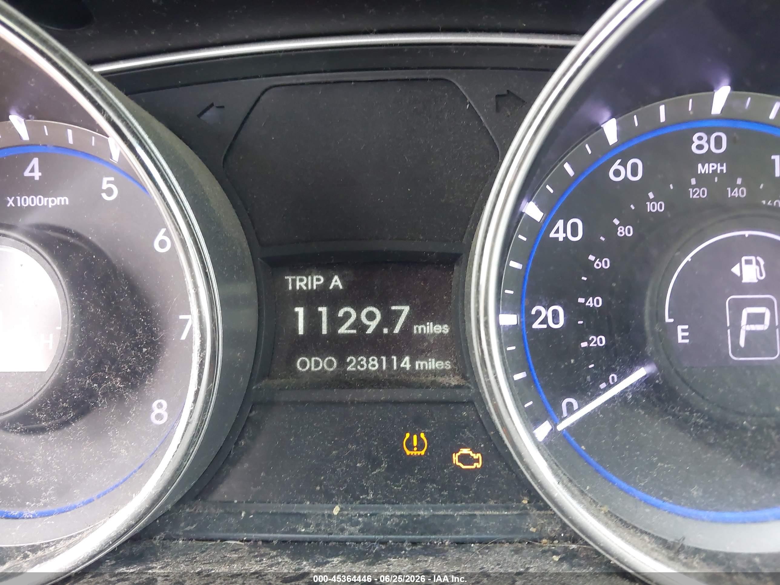 2013 Hyundai Sonata Se Gray vin: 5NPEC4AC0DH738077
