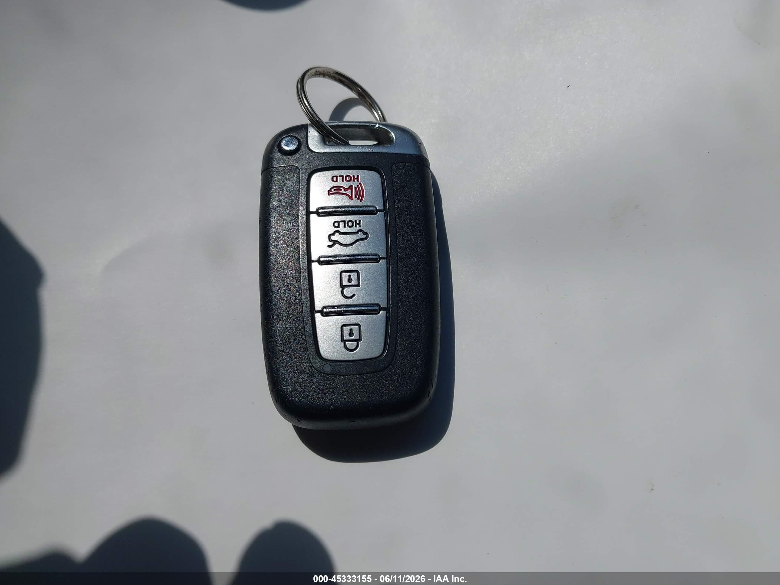 2013 Hyundai Sonata Se Dark Blue vin: 5NPEC4AC0DH758944