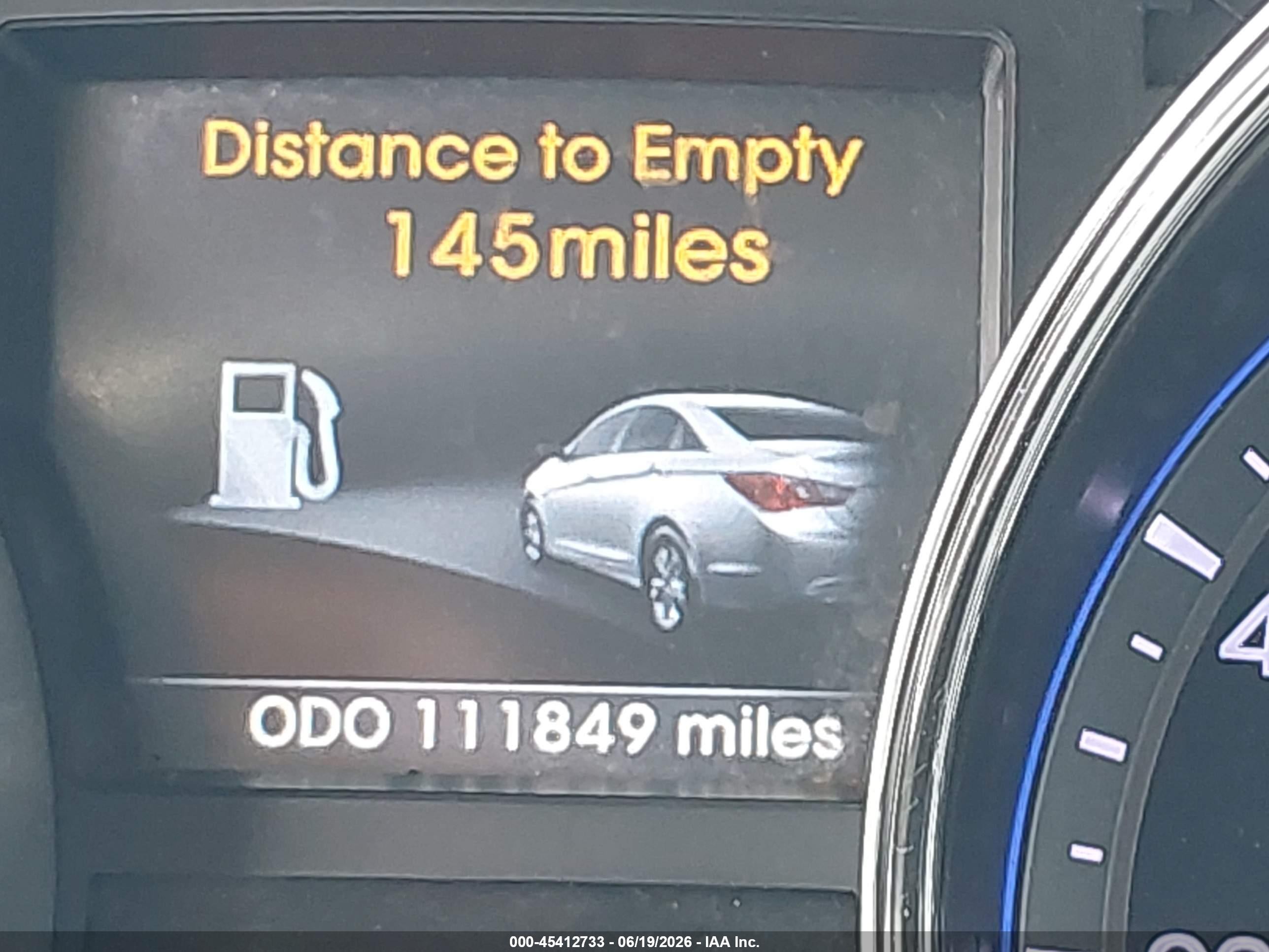 2014 Hyundai Sonata Limited Silver vin: 5NPEC4AC0EH815404