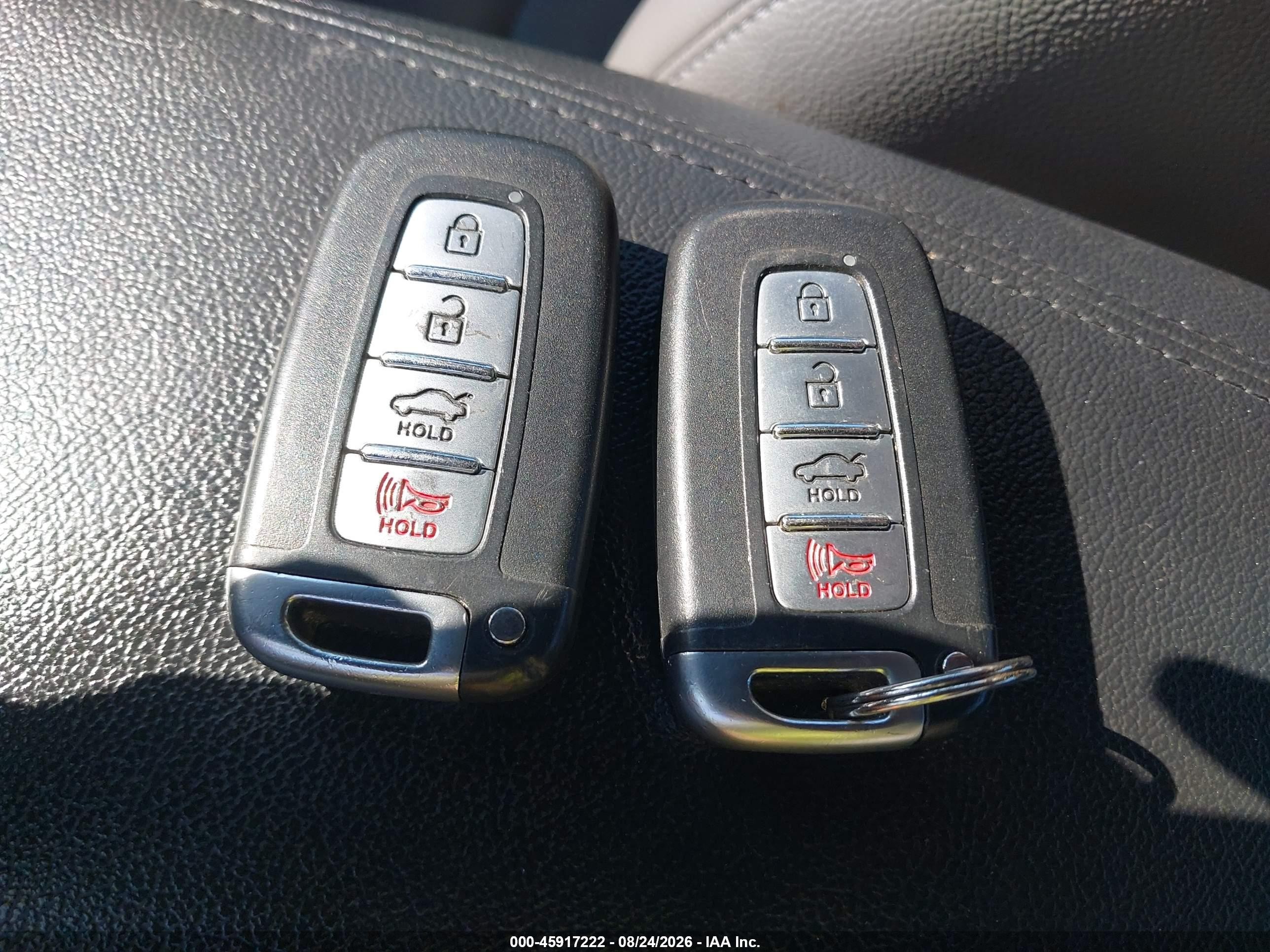 2014 Hyundai Sonata Limited Red vin: 5NPEC4AC0EH845910