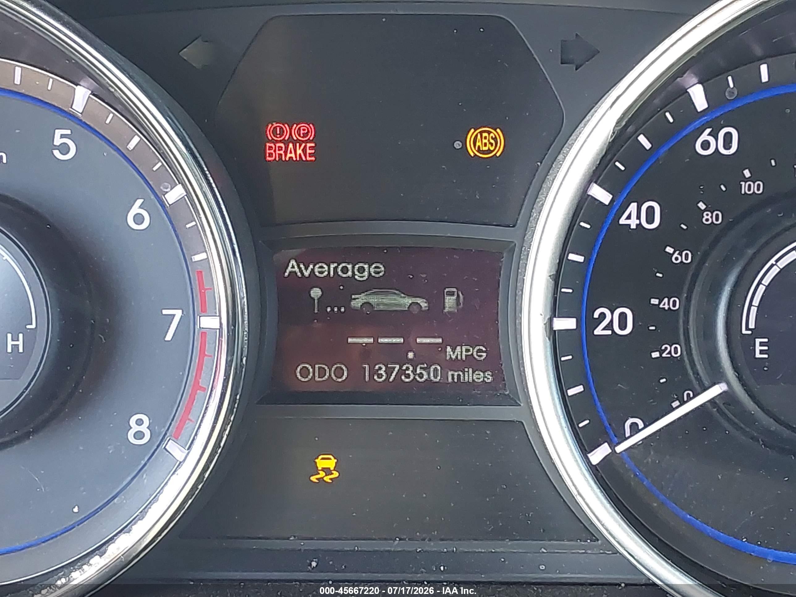 2011 Hyundai Sonata Limited Black vin: 5NPEC4AC1BH063143