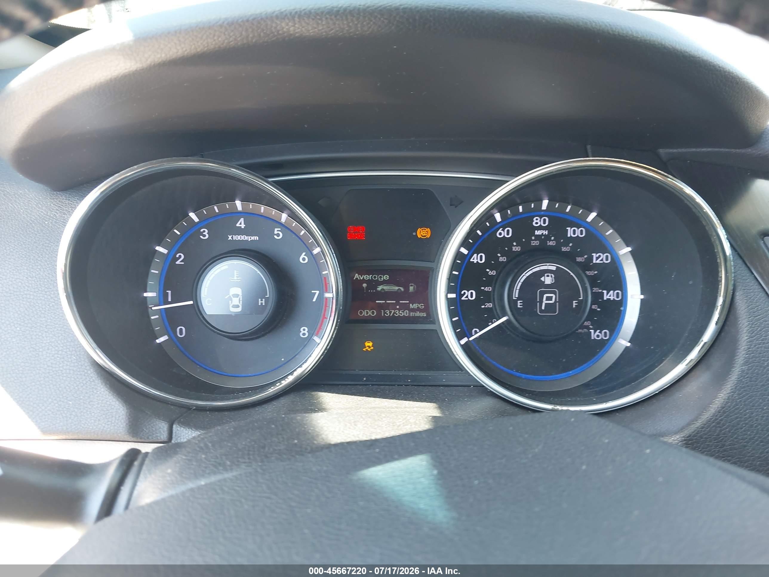 2011 Hyundai Sonata Limited Black vin: 5NPEC4AC1BH063143