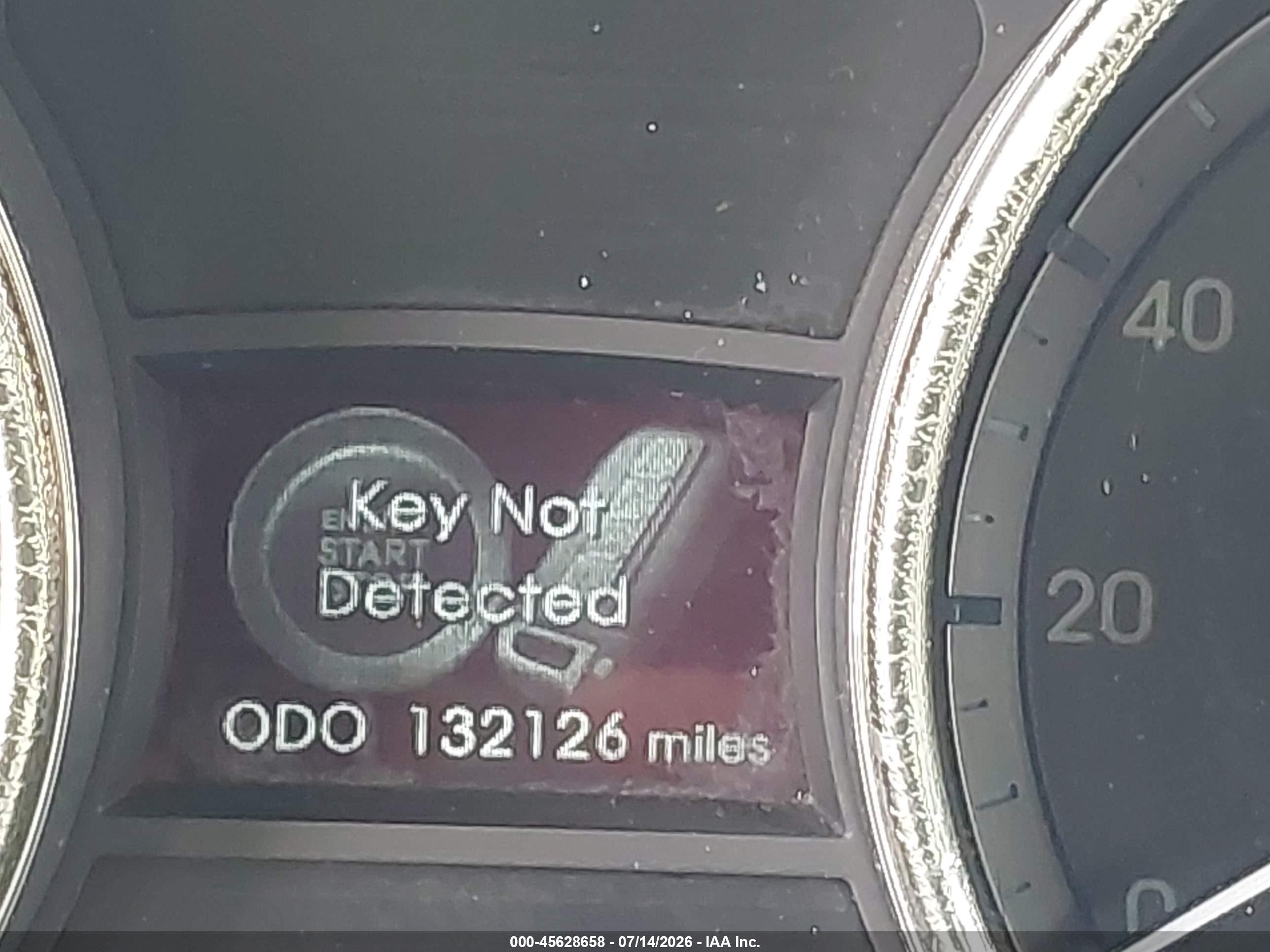 2011 Hyundai Sonata Limited Silver vin: 5NPEC4AC1BH099592