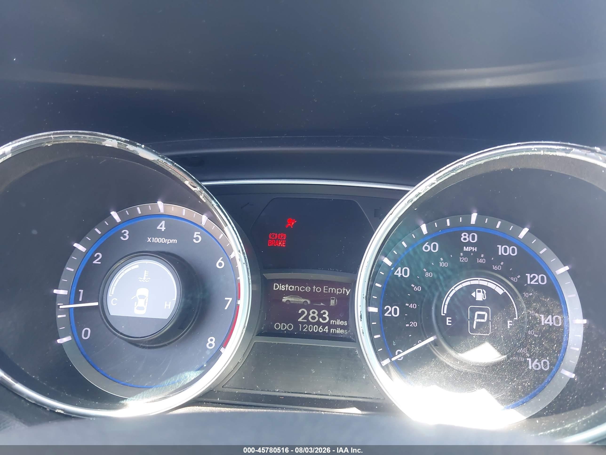 2011 Hyundai Sonata Se Black vin: 5NPEC4AC1BH221982