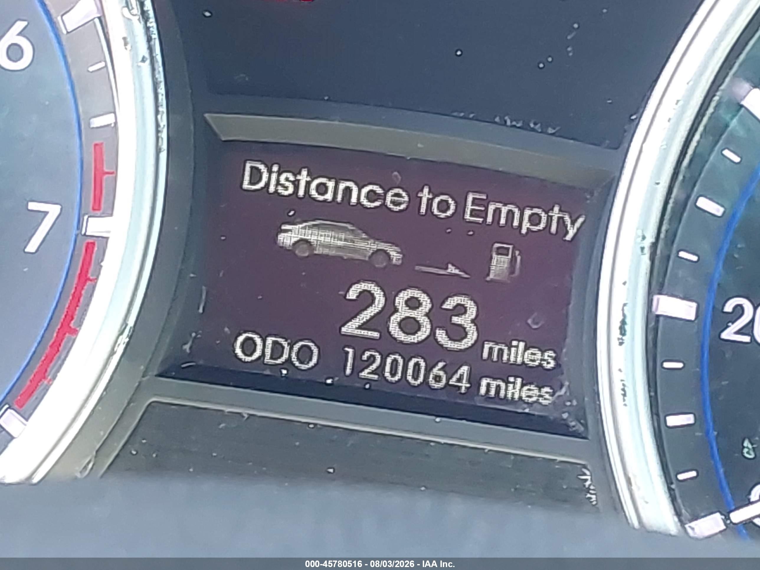 2011 Hyundai Sonata Se Black vin: 5NPEC4AC1BH221982