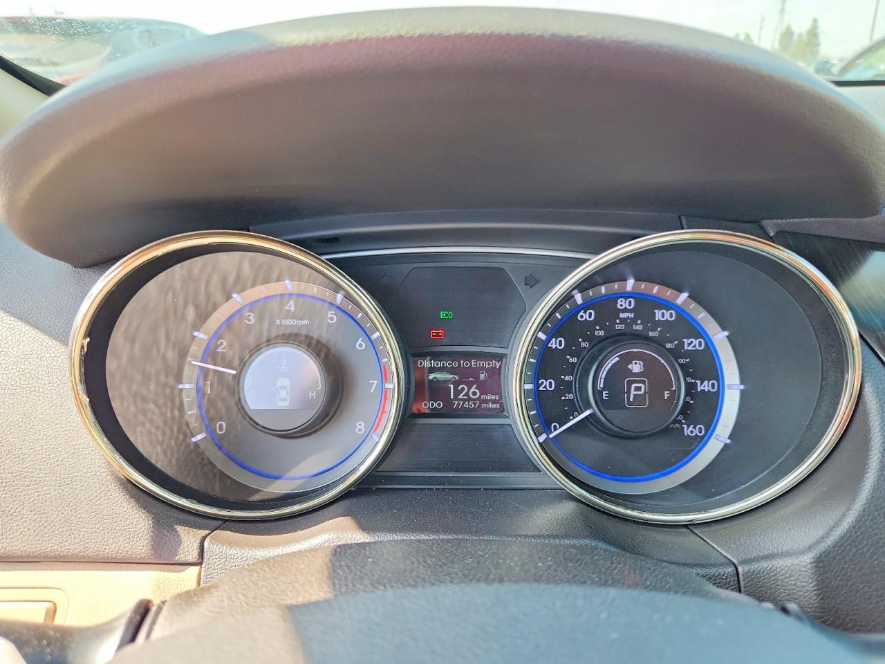 2012 Hyundai Sonata Limited Beige vin: 5NPEC4AC1CH321601