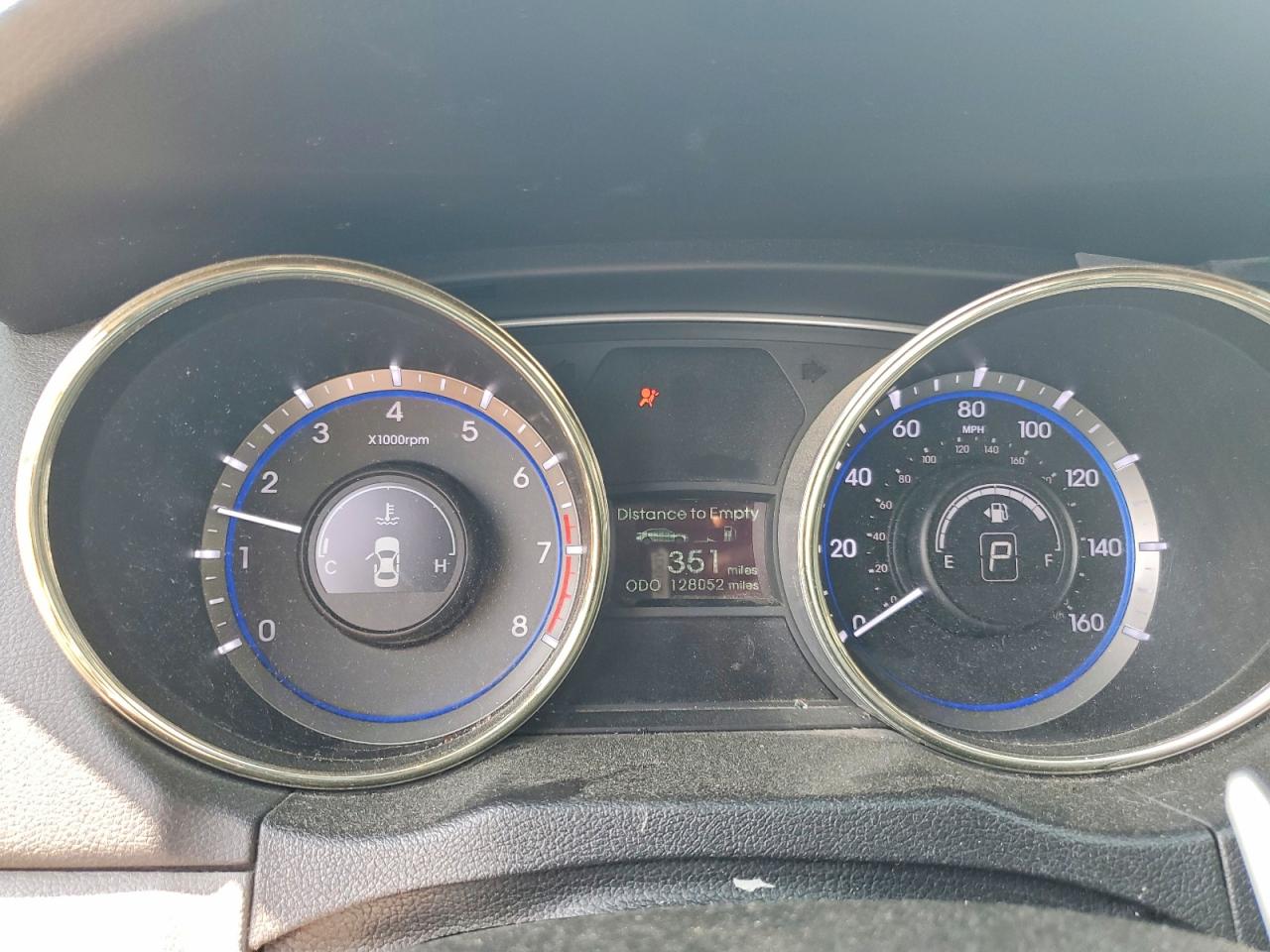 2012 Hyundai Sonata Limited Silver vin: 5NPEC4AC1CH330329