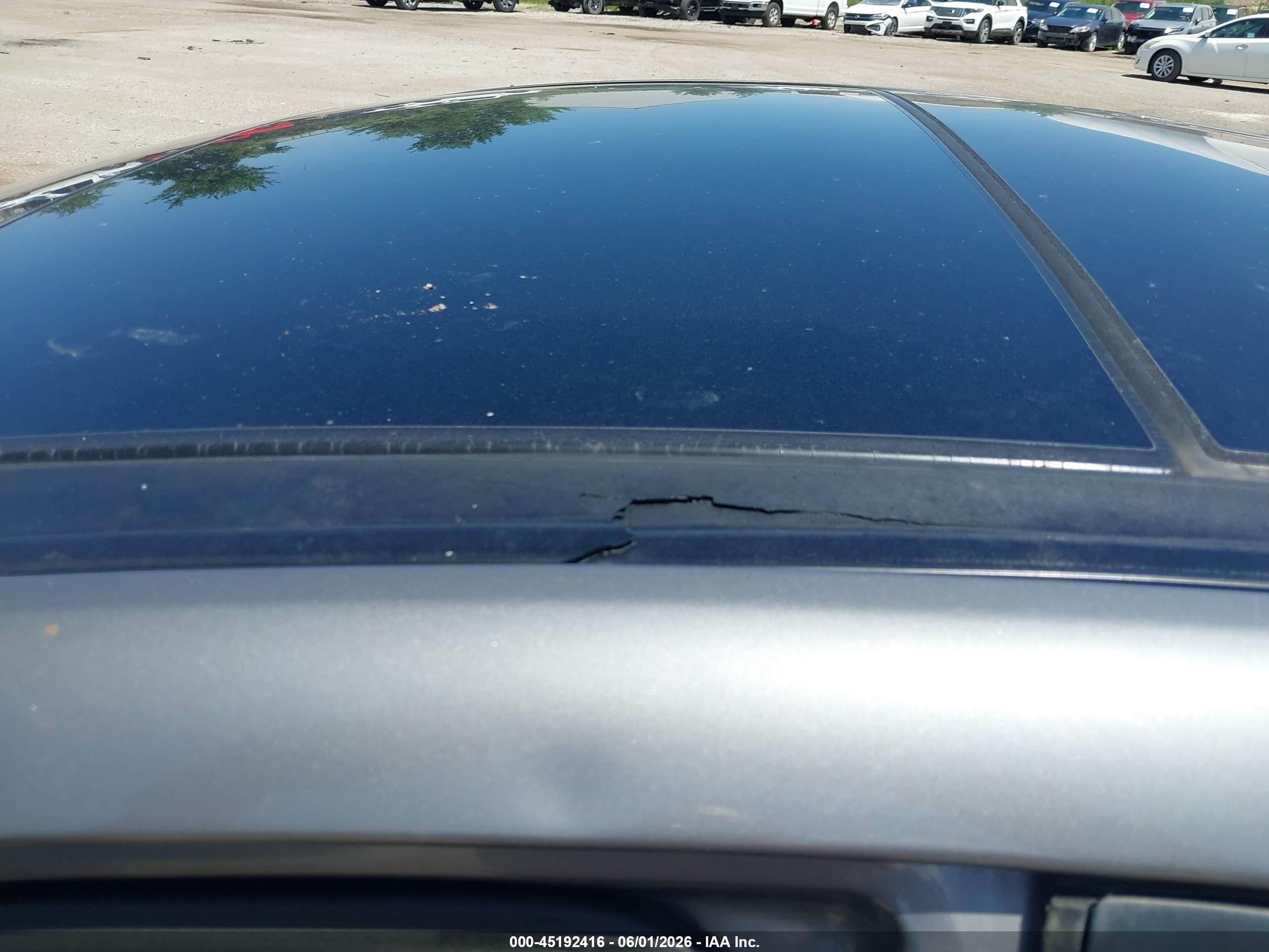 2012 Hyundai Sonata Limited Silver vin: 5NPEC4AC1CH351147