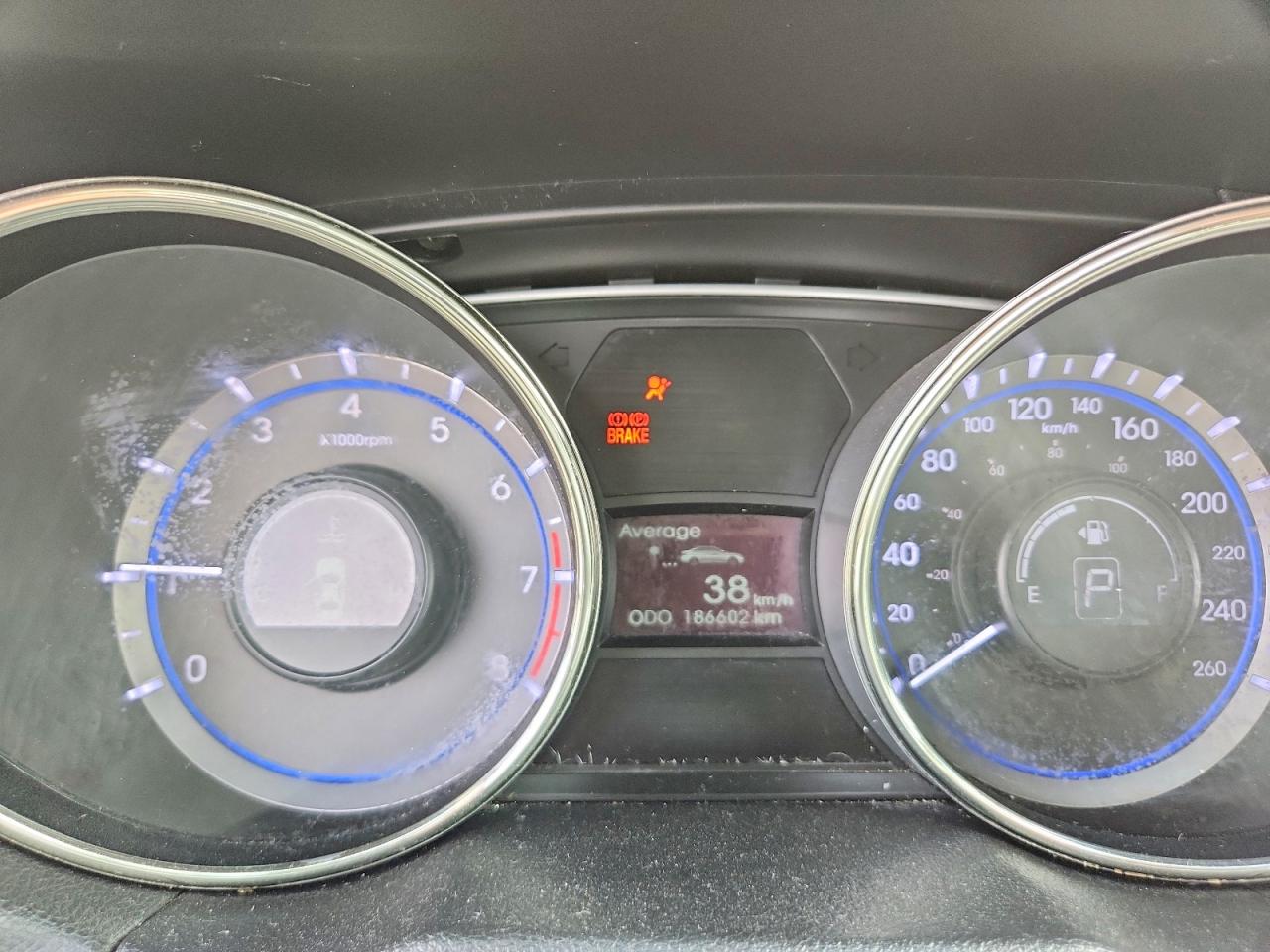 2012 Hyundai Sonata Se Black vin: 5NPEC4AC1CH353402