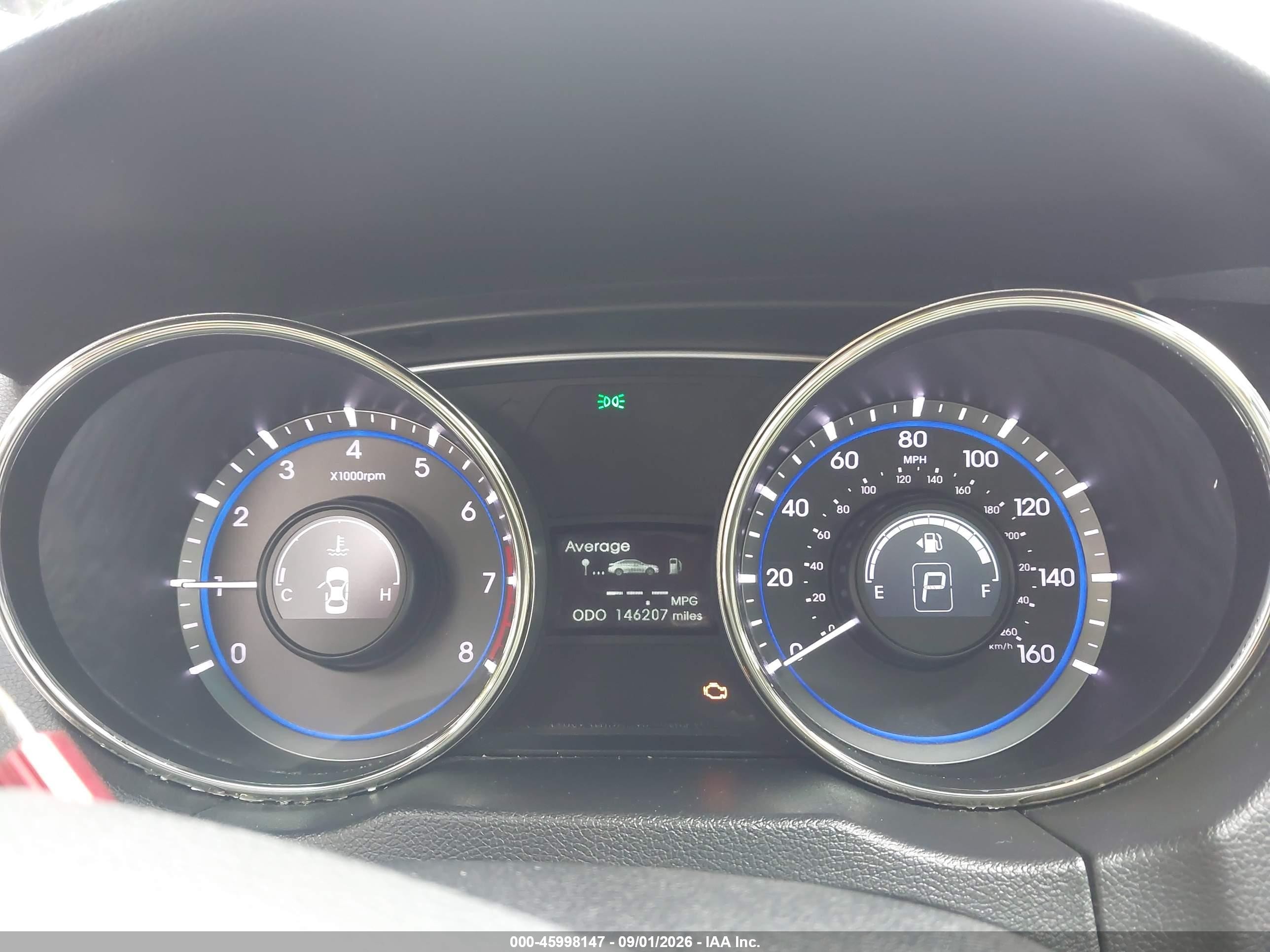2012 Hyundai Sonata Limited Black vin: 5NPEC4AC1CH353531