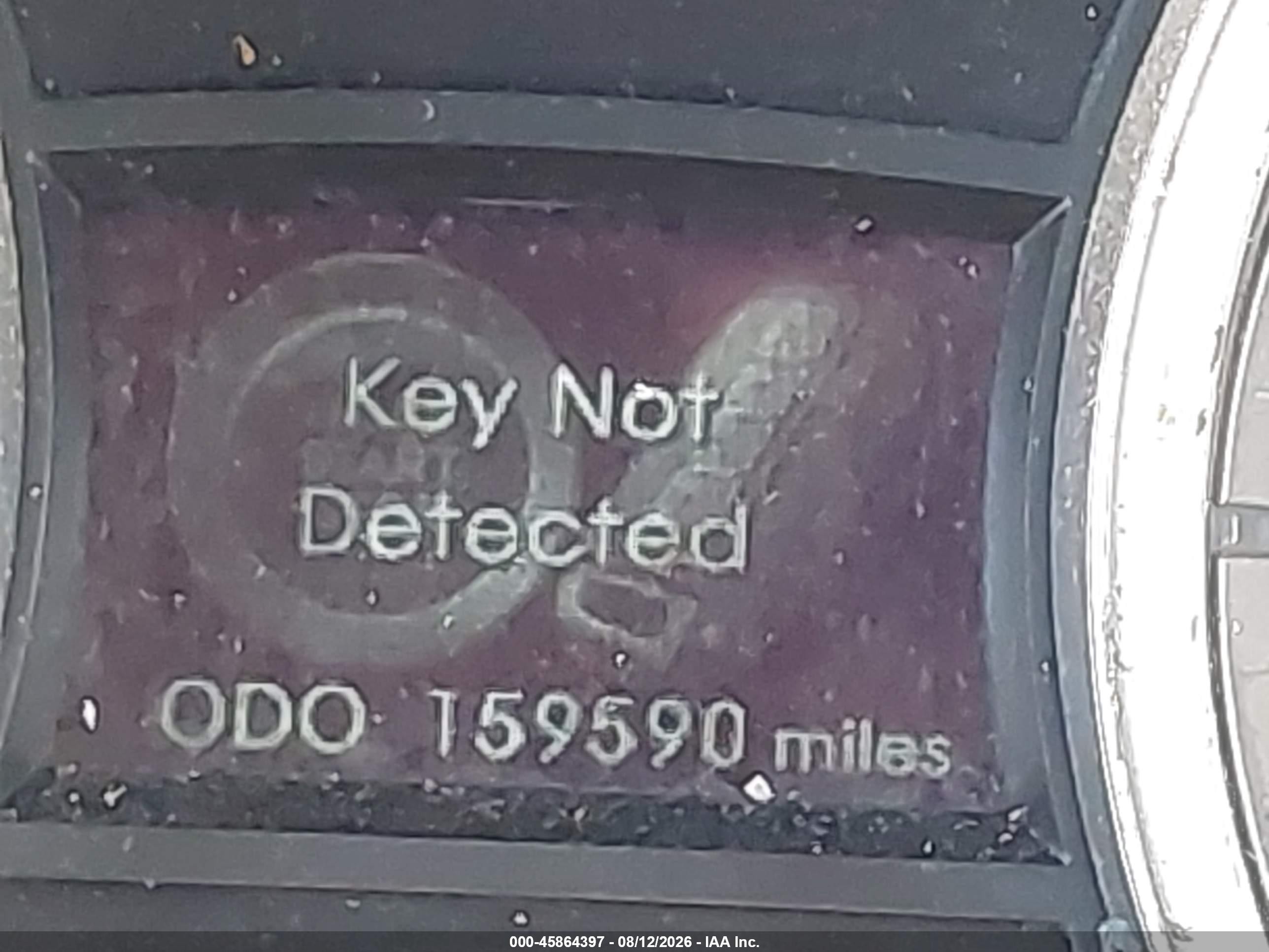 2012 Hyundai Sonata Se Navy vin: 5NPEC4AC1CH456657