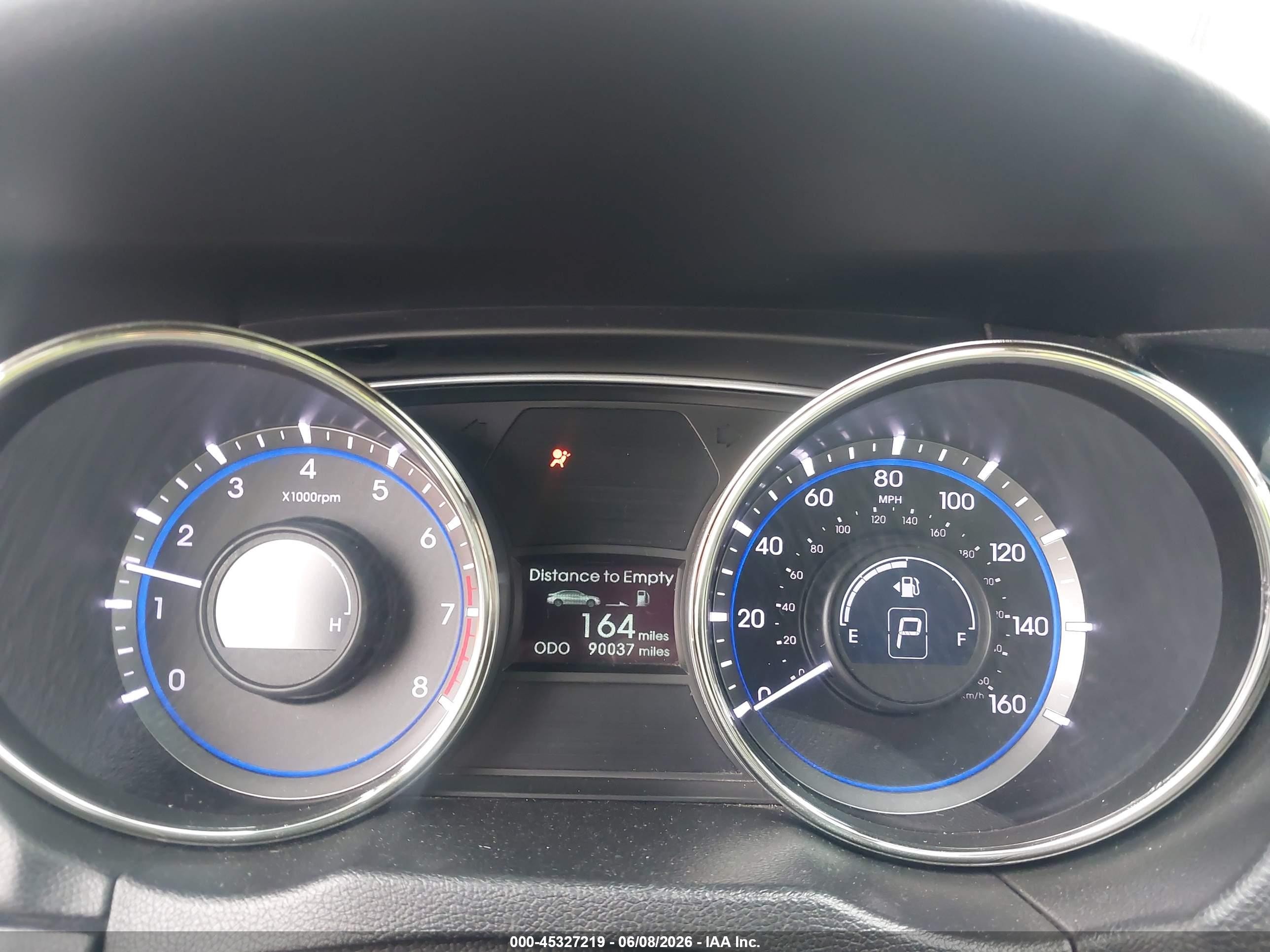 2012 Hyundai Sonata Limited Black vin: 5NPEC4AC1CH467268