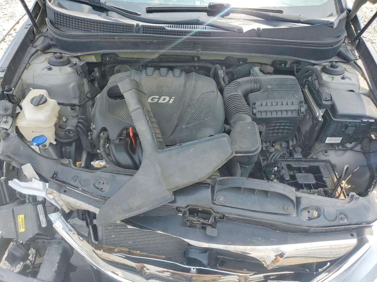 2013 Hyundai Sonata Limited Turquoise vin: 5NPEC4AC1DH577156