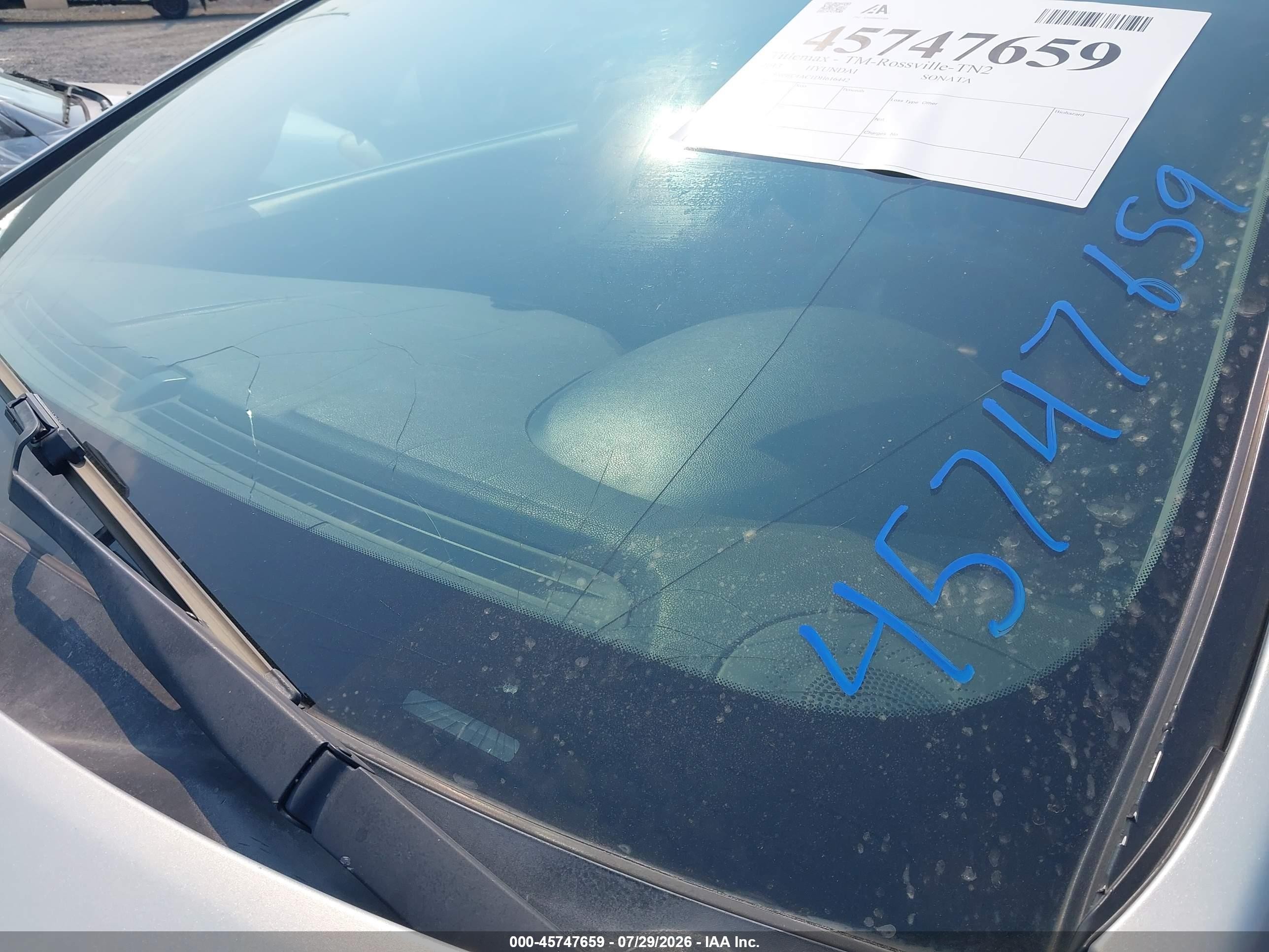 2013 Hyundai Sonata Limited Light Blue vin: 5NPEC4AC1DH616442