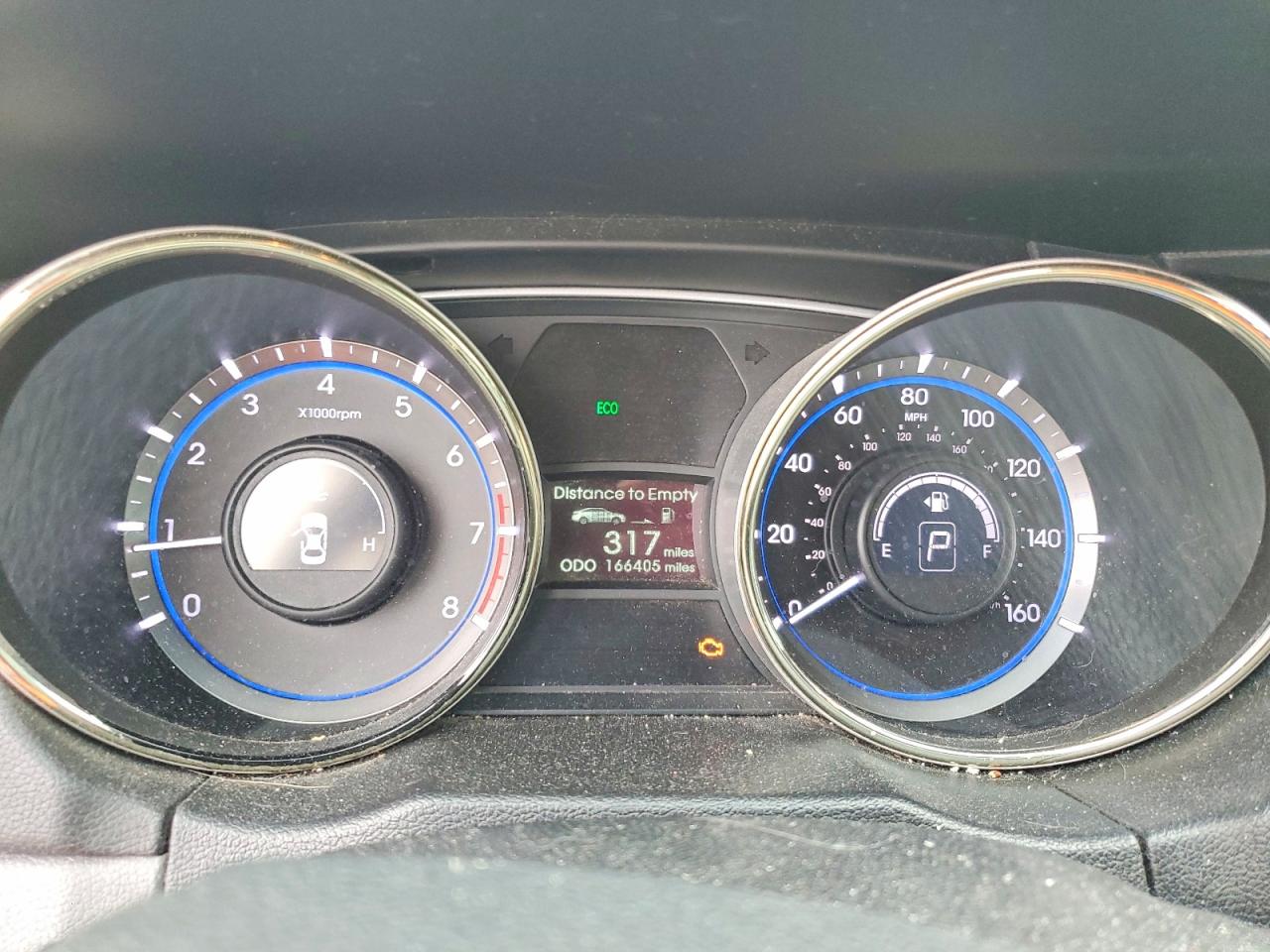 2013 Hyundai Sonata Limited Silver vin: 5NPEC4AC1DH628137