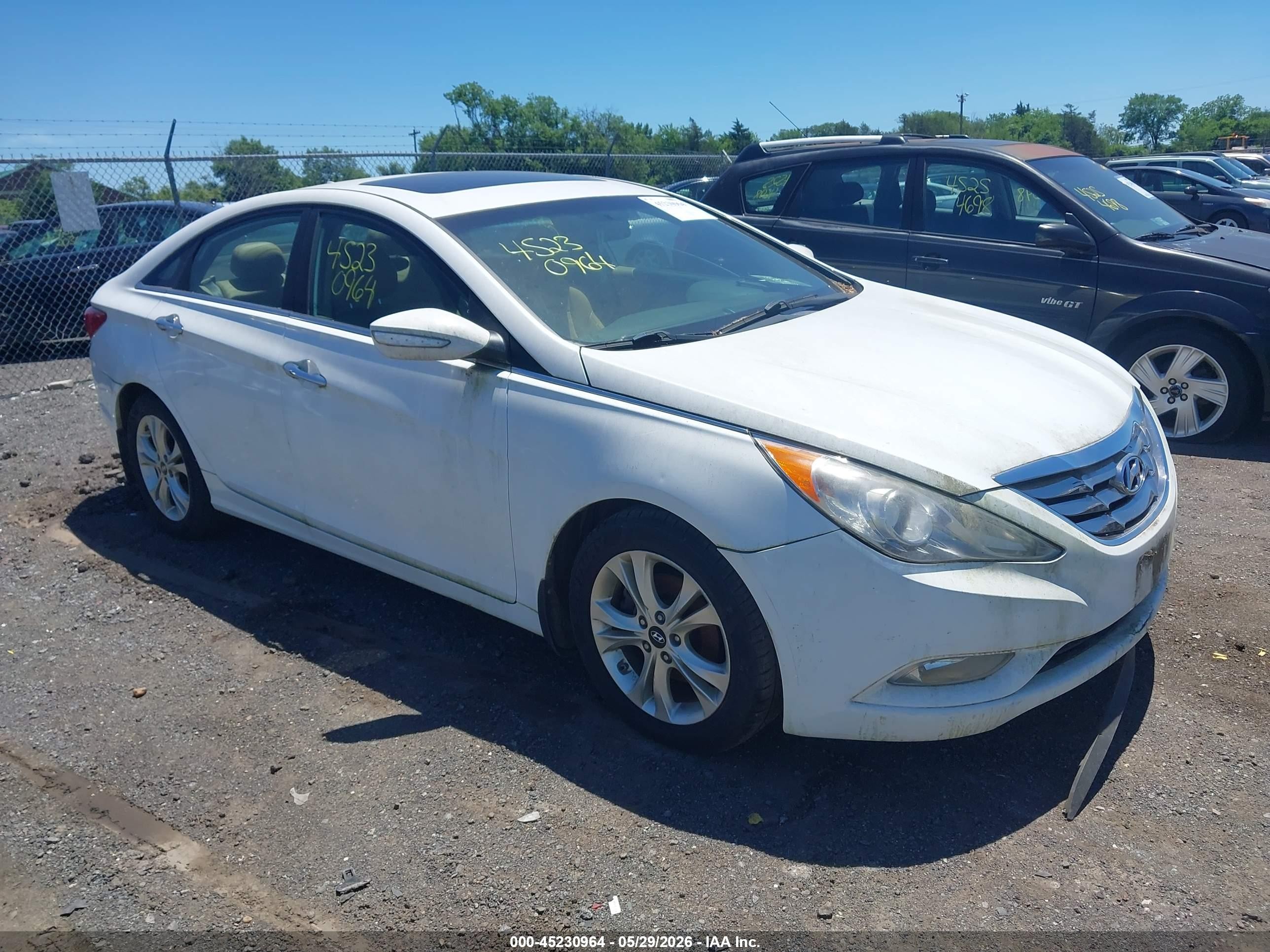 5NPEC4AC1DH635038