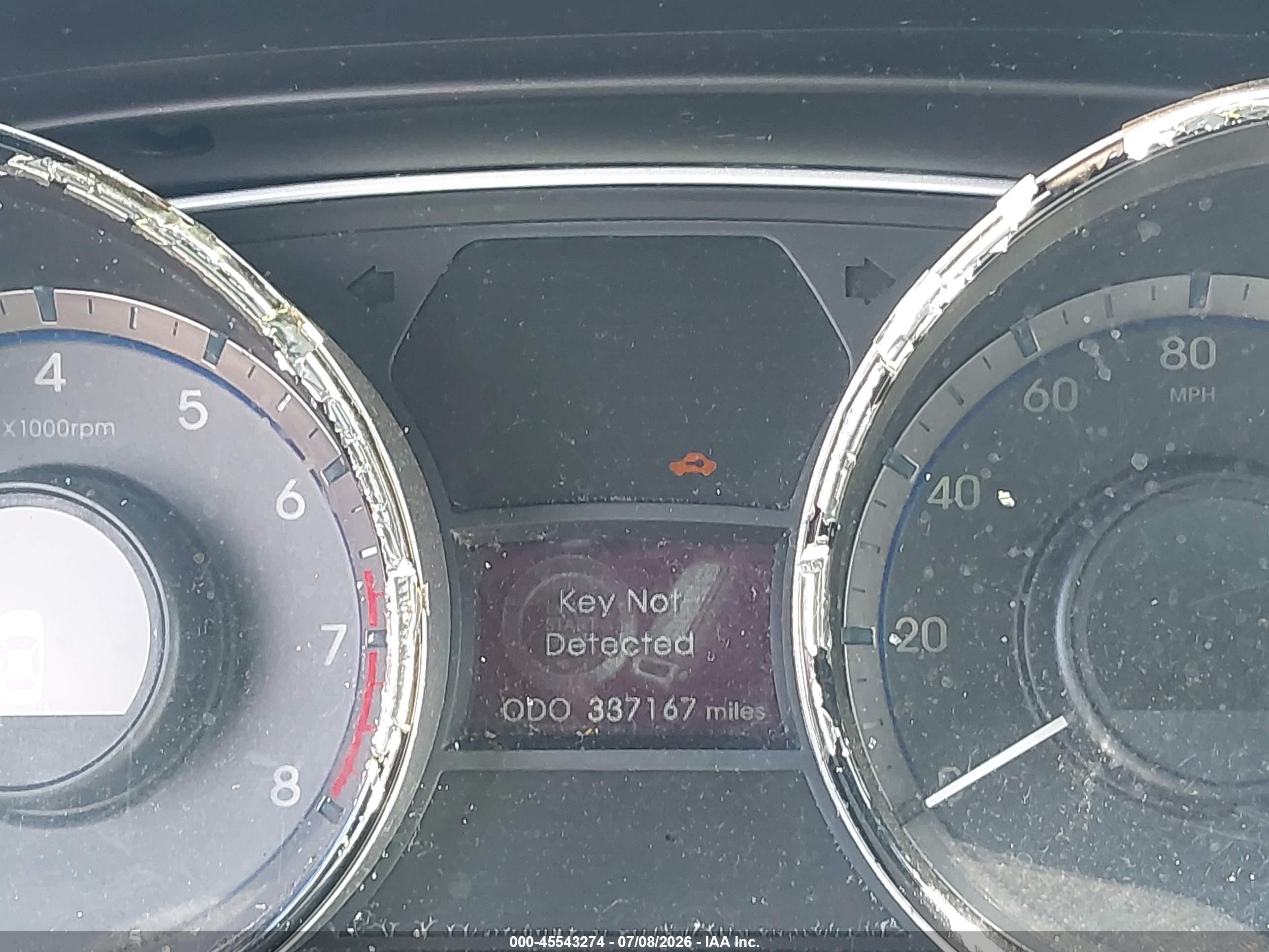 2013 Hyundai Sonata Limited Silver vin: 5NPEC4AC1DH641907