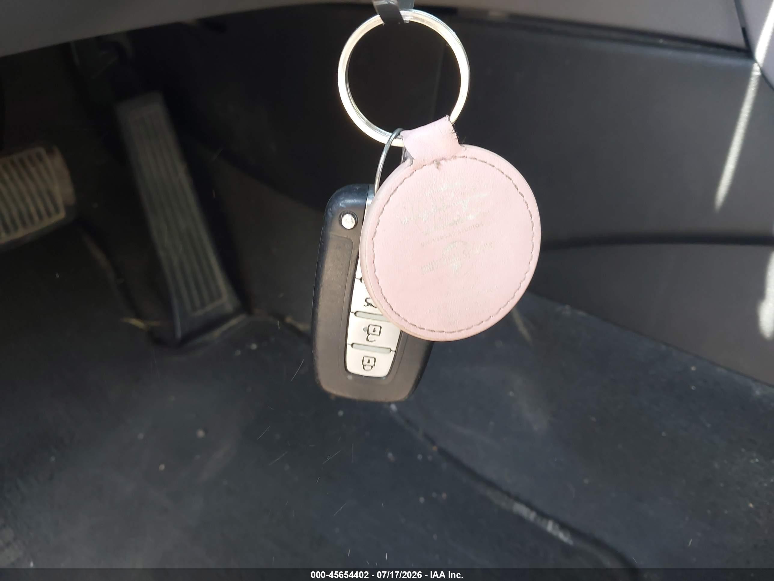 2013 Hyundai Sonata Se Blue vin: 5NPEC4AC1DH766325