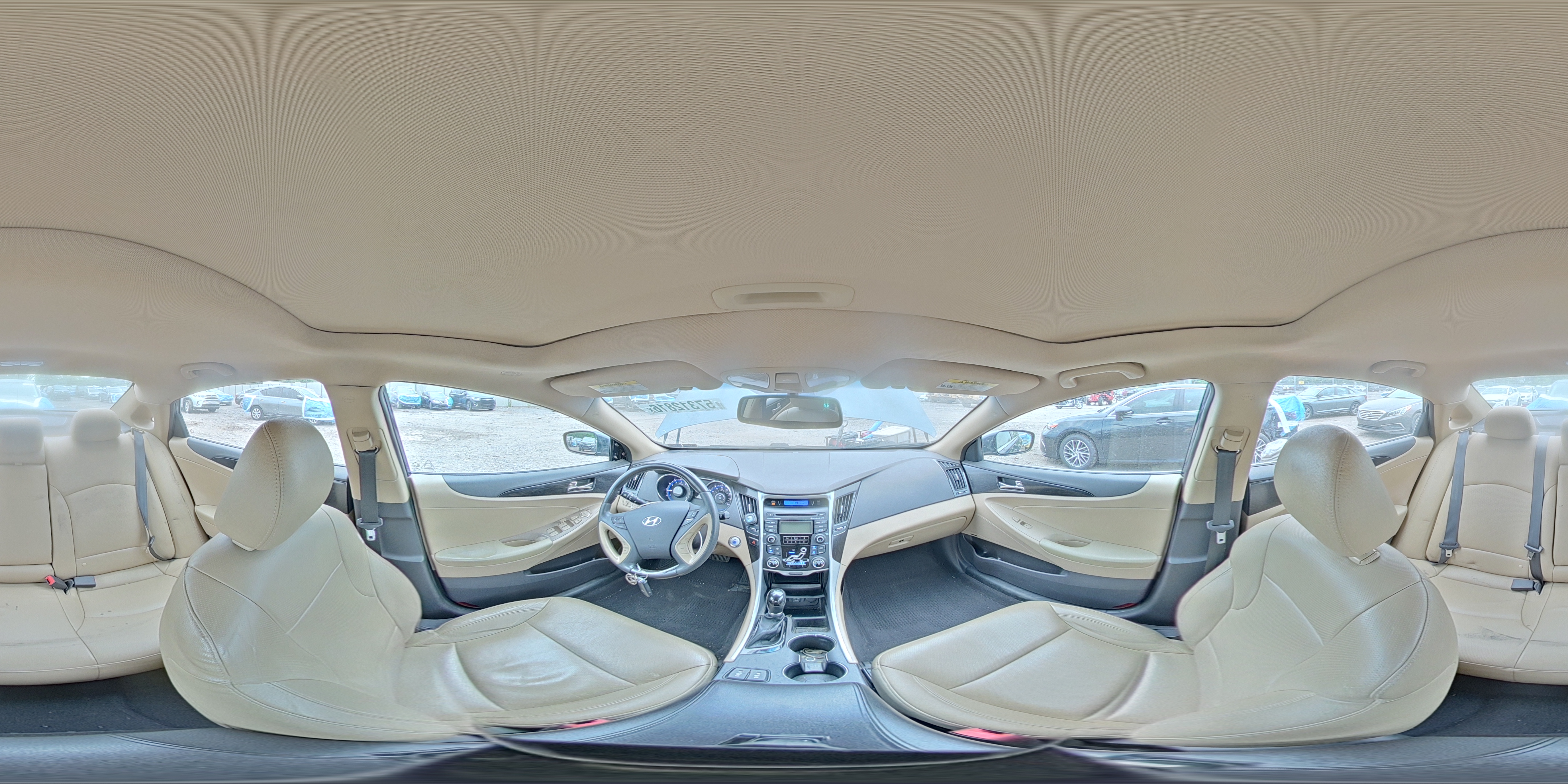 2013 Hyundai Sonata Limited Black vin: 5NPEC4AC1DH792598