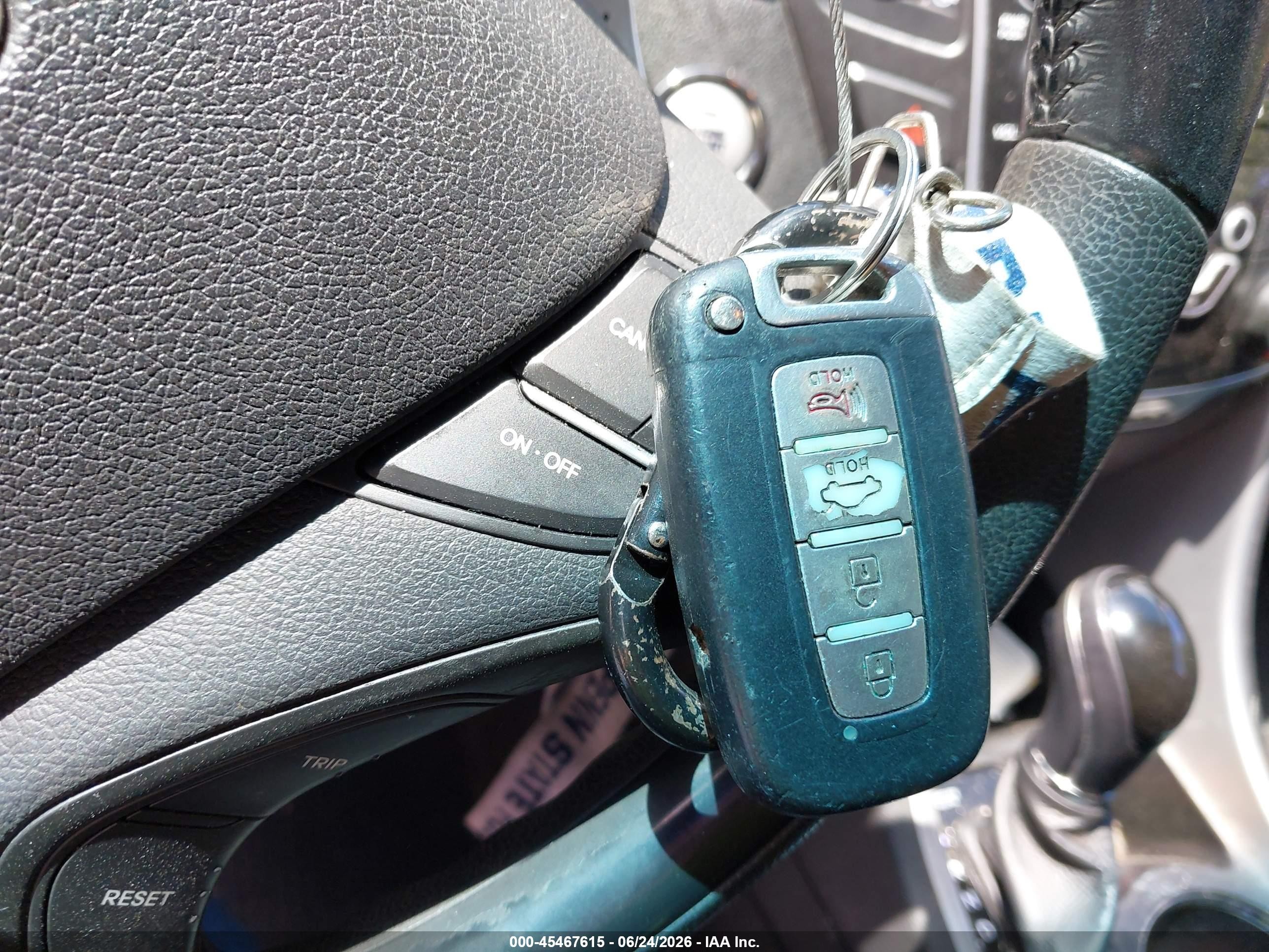 2011 Hyundai Sonata Se Red vin: 5NPEC4AC2BH001427