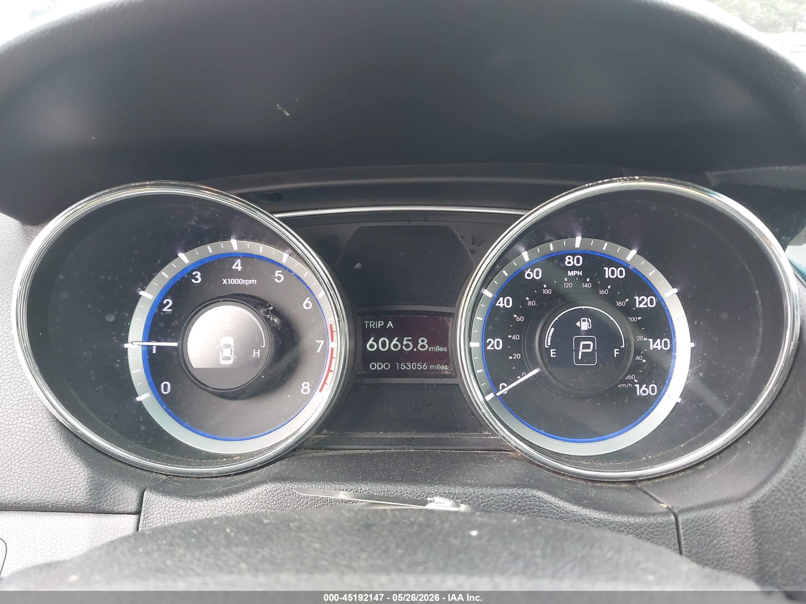 2011 Hyundai Sonata Limited Silver vin: 5NPEC4AC2BH005235
