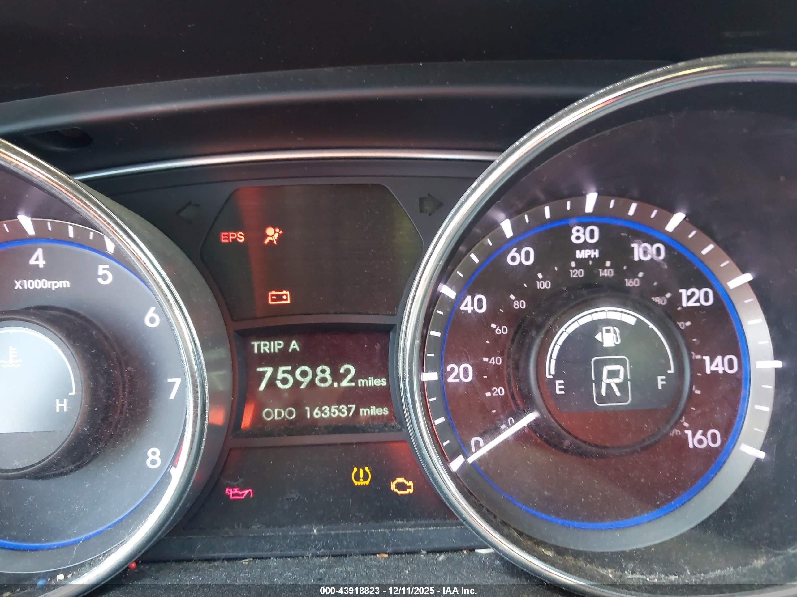 2011 Hyundai Sonata Limited Silver vin: 5NPEC4AC2BH028854
