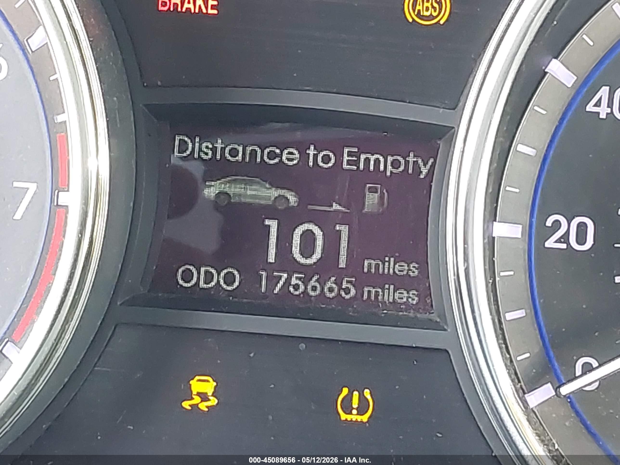 2011 Hyundai Sonata Limited Золотой vin: 5NPEC4AC2BH040163