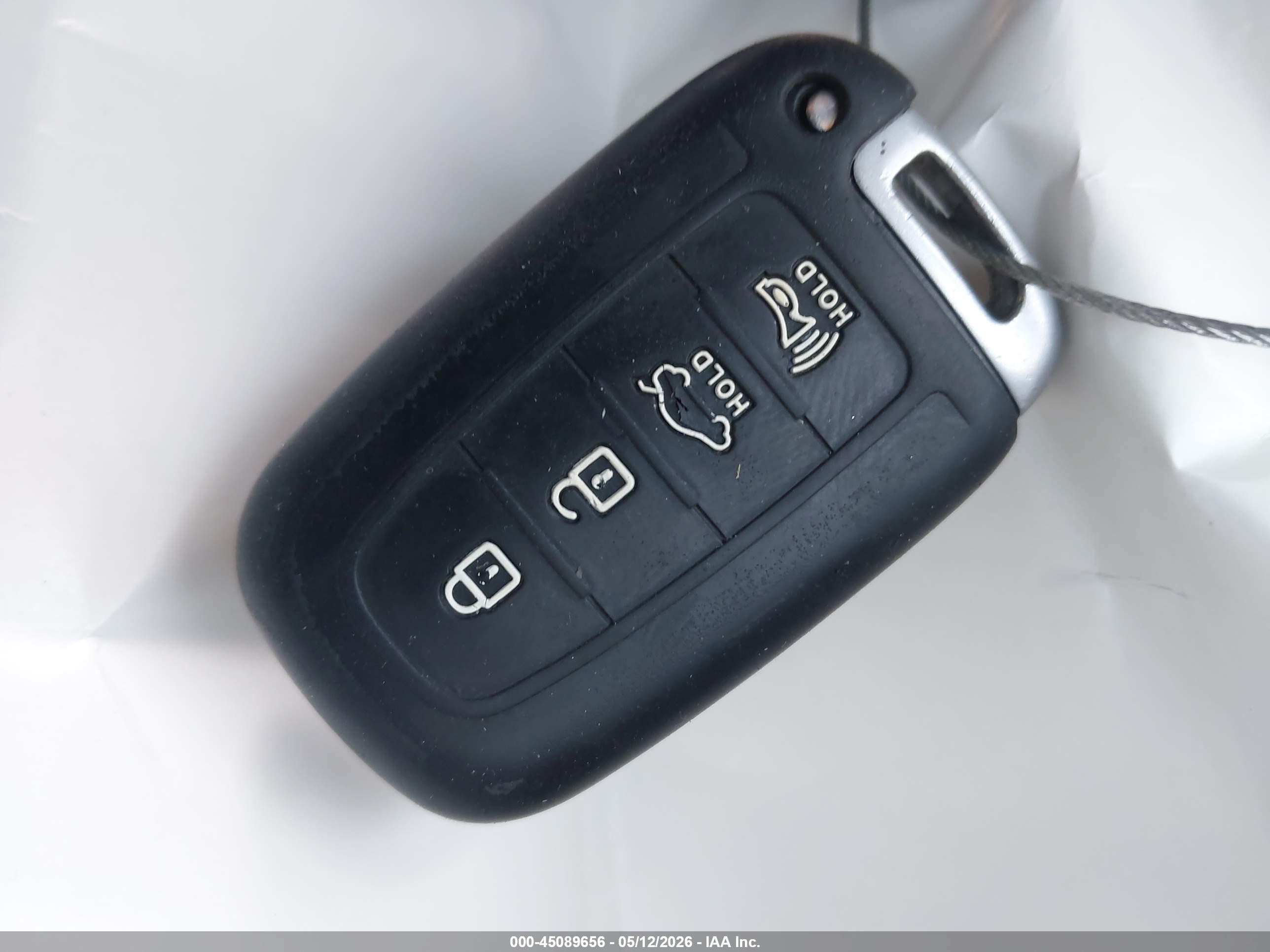 2011 Hyundai Sonata Limited Золотой vin: 5NPEC4AC2BH040163
