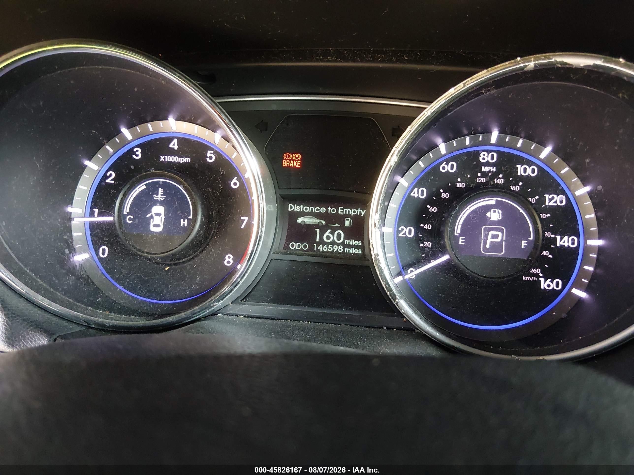 2011 Hyundai Sonata Se Black vin: 5NPEC4AC2BH076189
