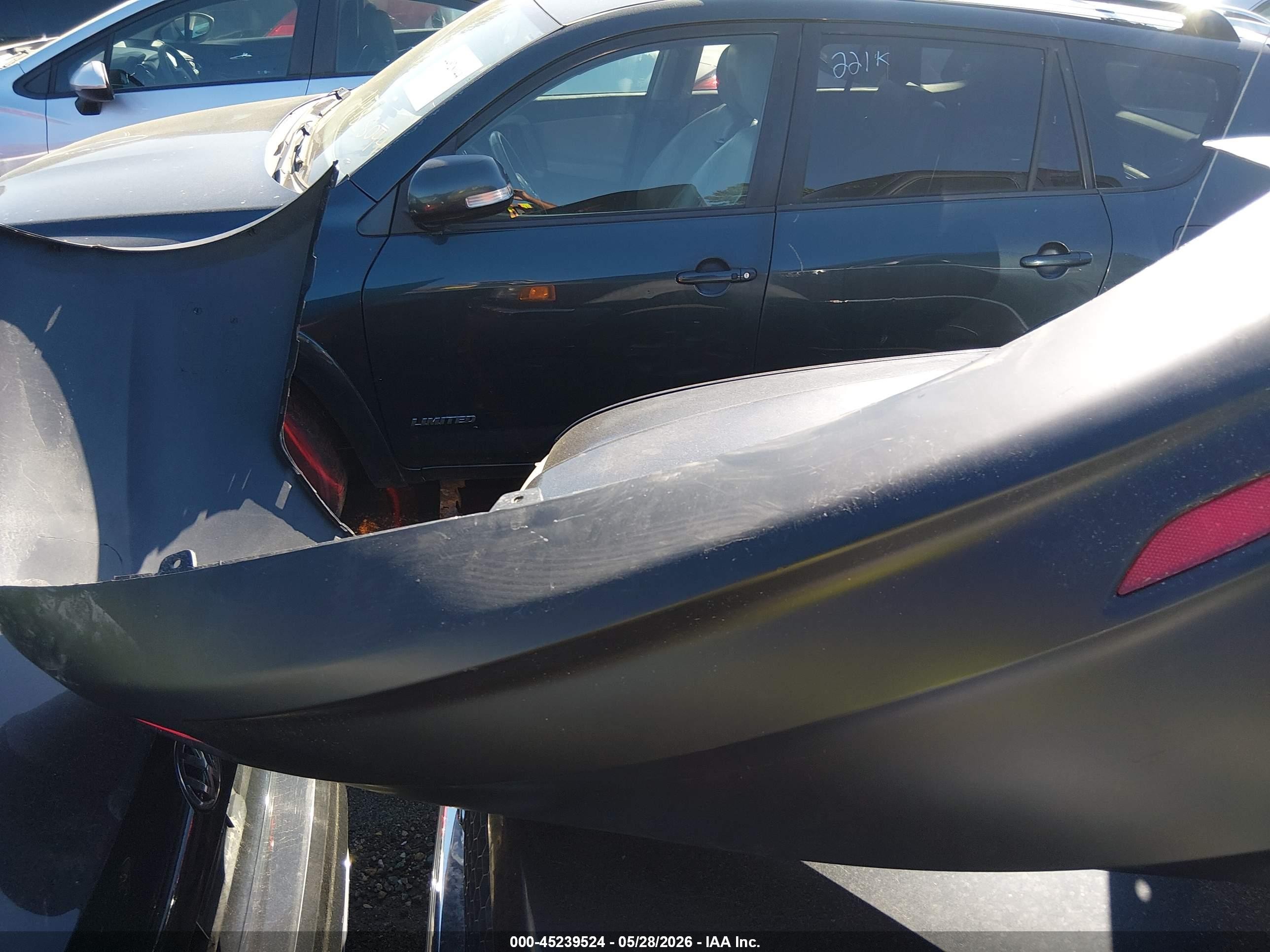 2011 Hyundai Sonata Limited Серебряный vin: 5NPEC4AC2BH080906
