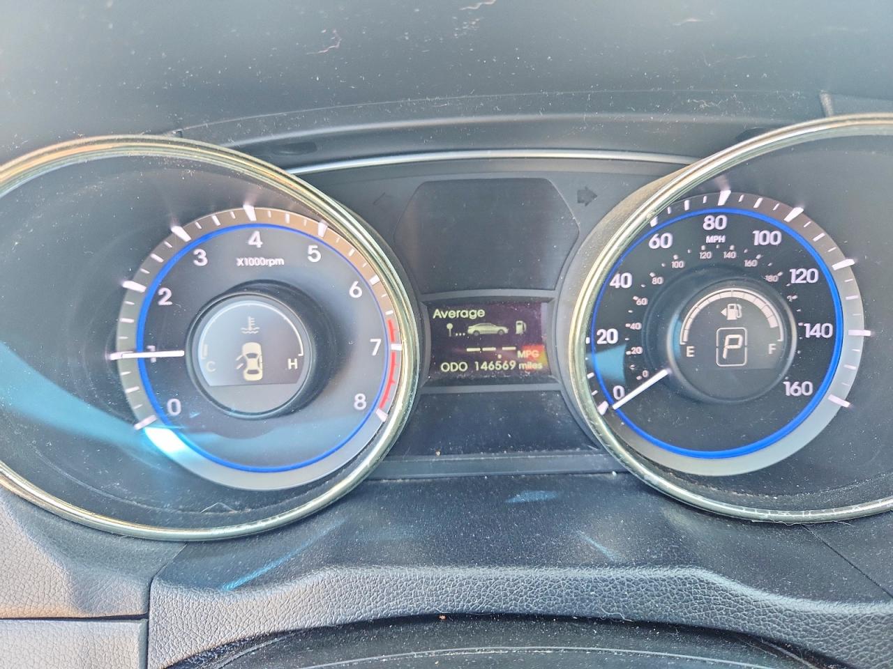 2011 Hyundai Sonata Limited Silver vin: 5NPEC4AC2BH136228