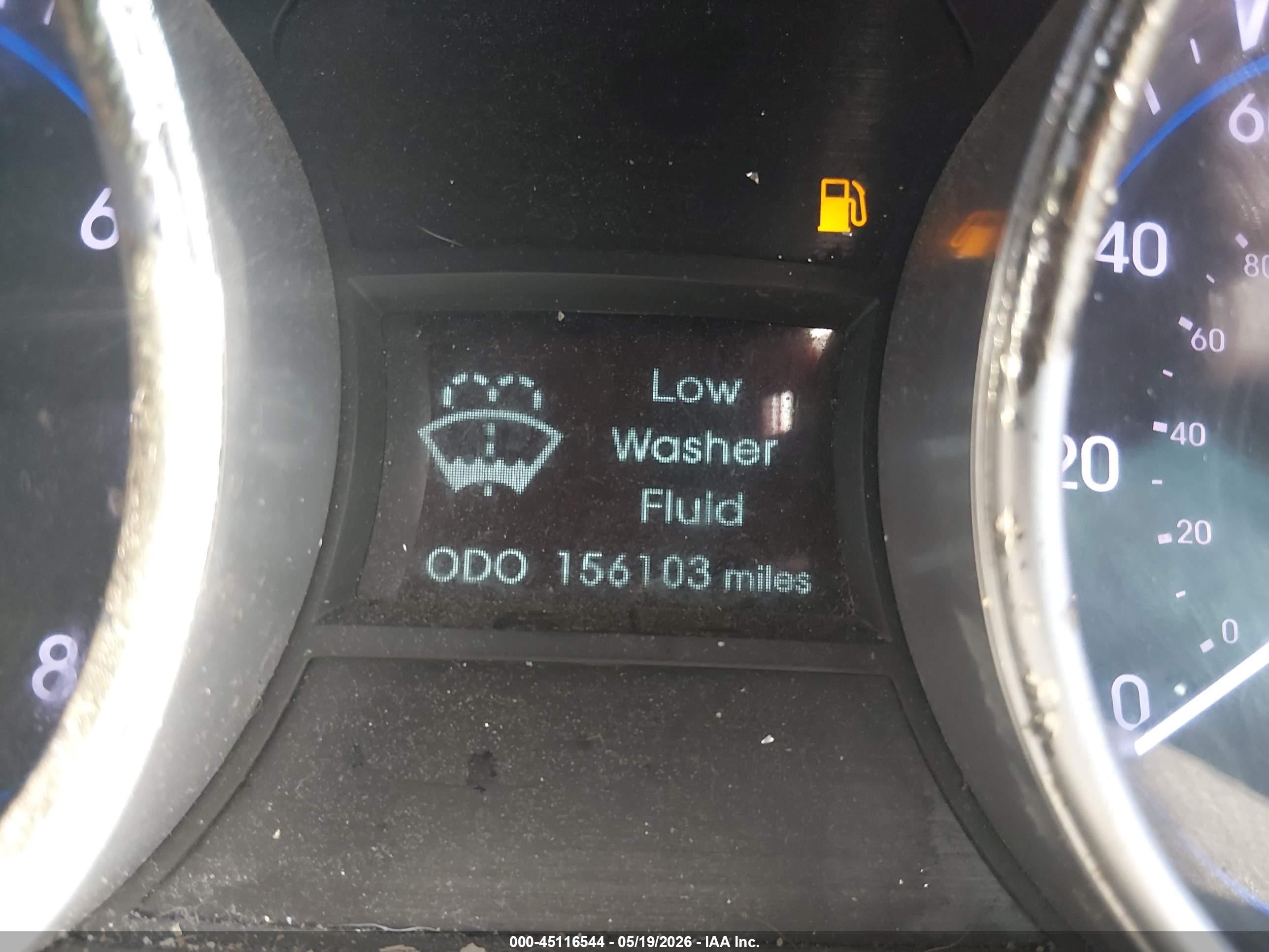 2011 Hyundai Sonata Se Blue vin: 5NPEC4AC2BH289255