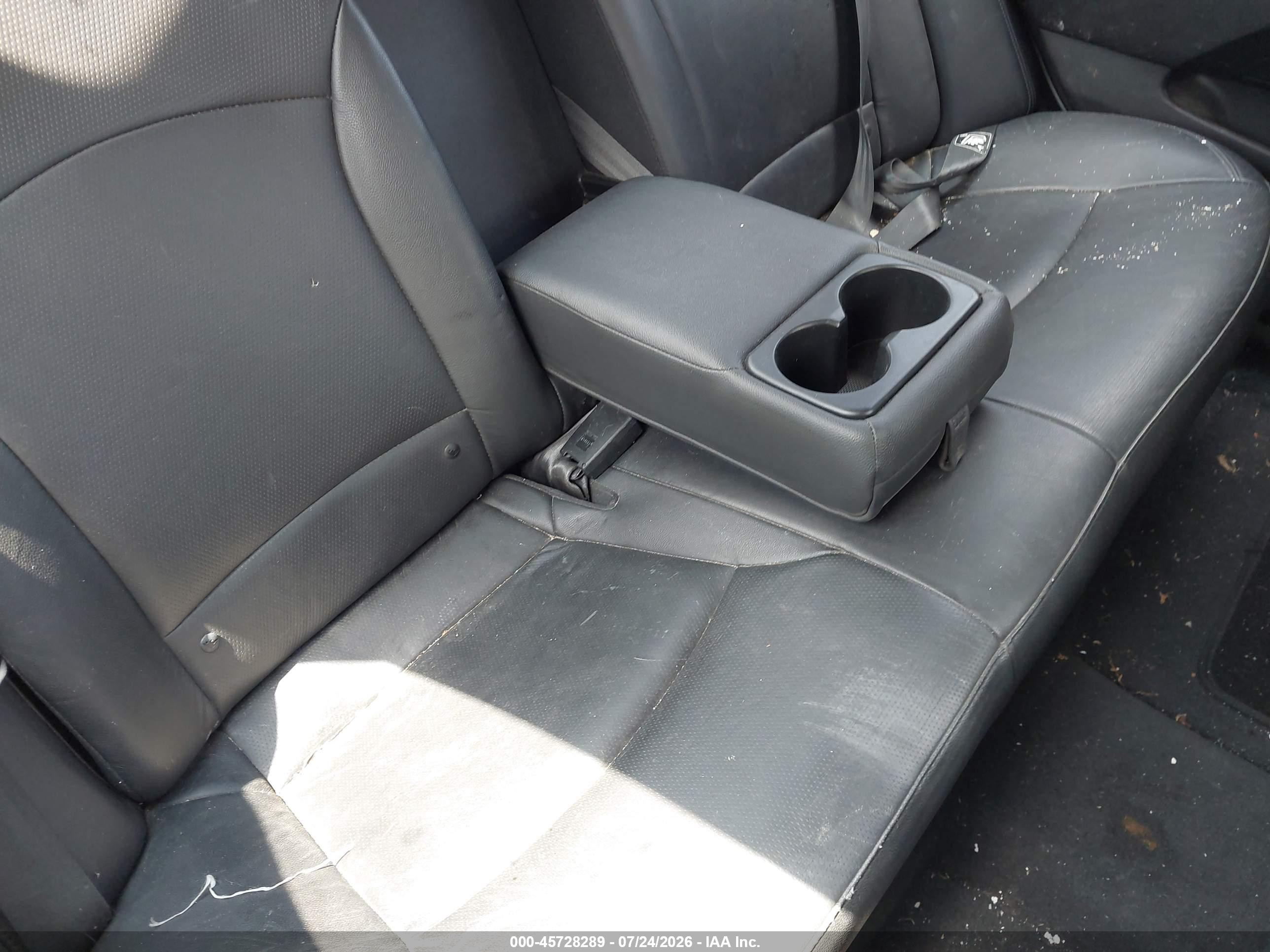 2012 Hyundai Sonata Limited Silver vin: 5NPEC4AC2CH320652