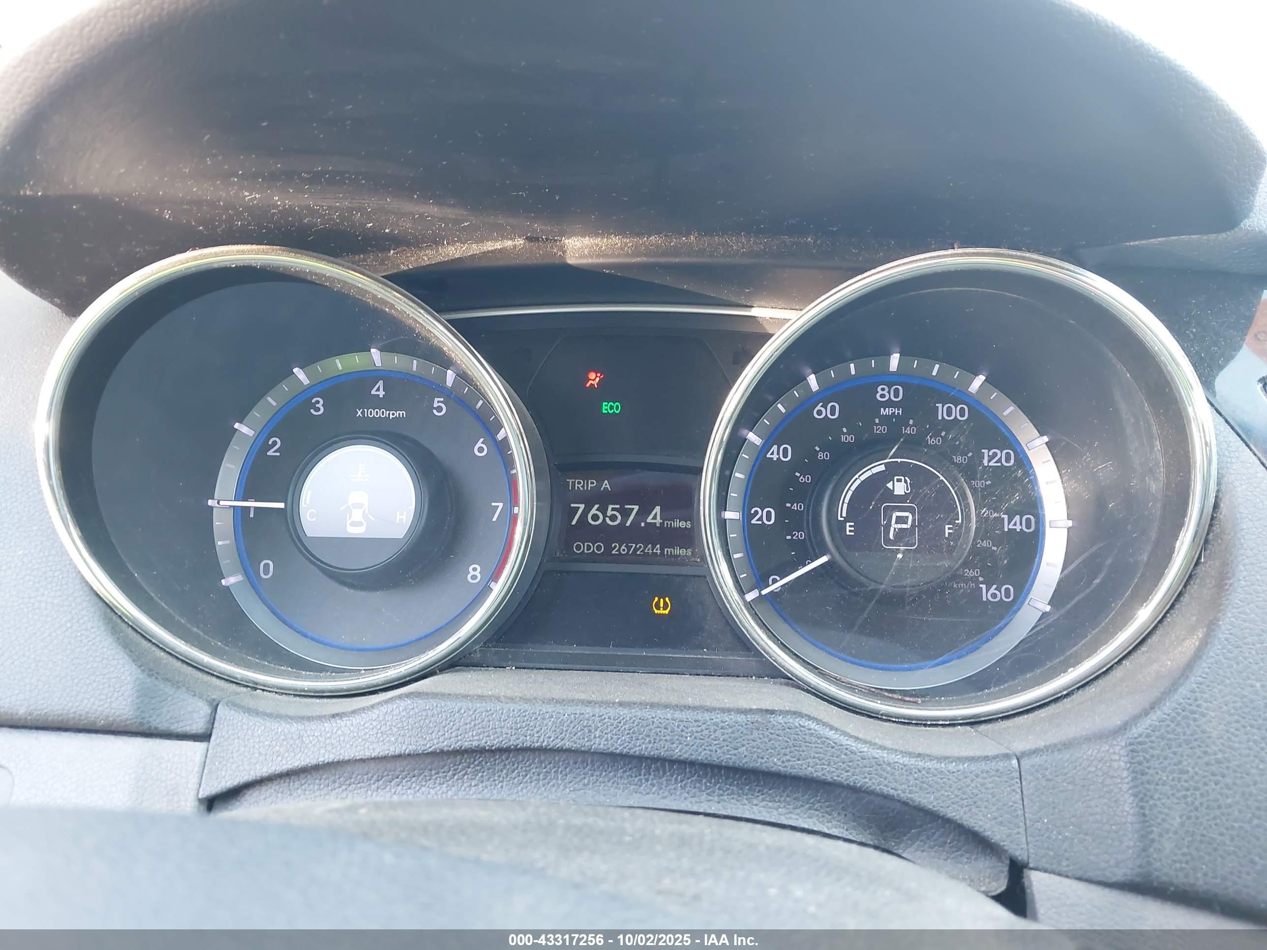 2012 Hyundai Sonata Limited Silver vin: 5NPEC4AC2CH367339