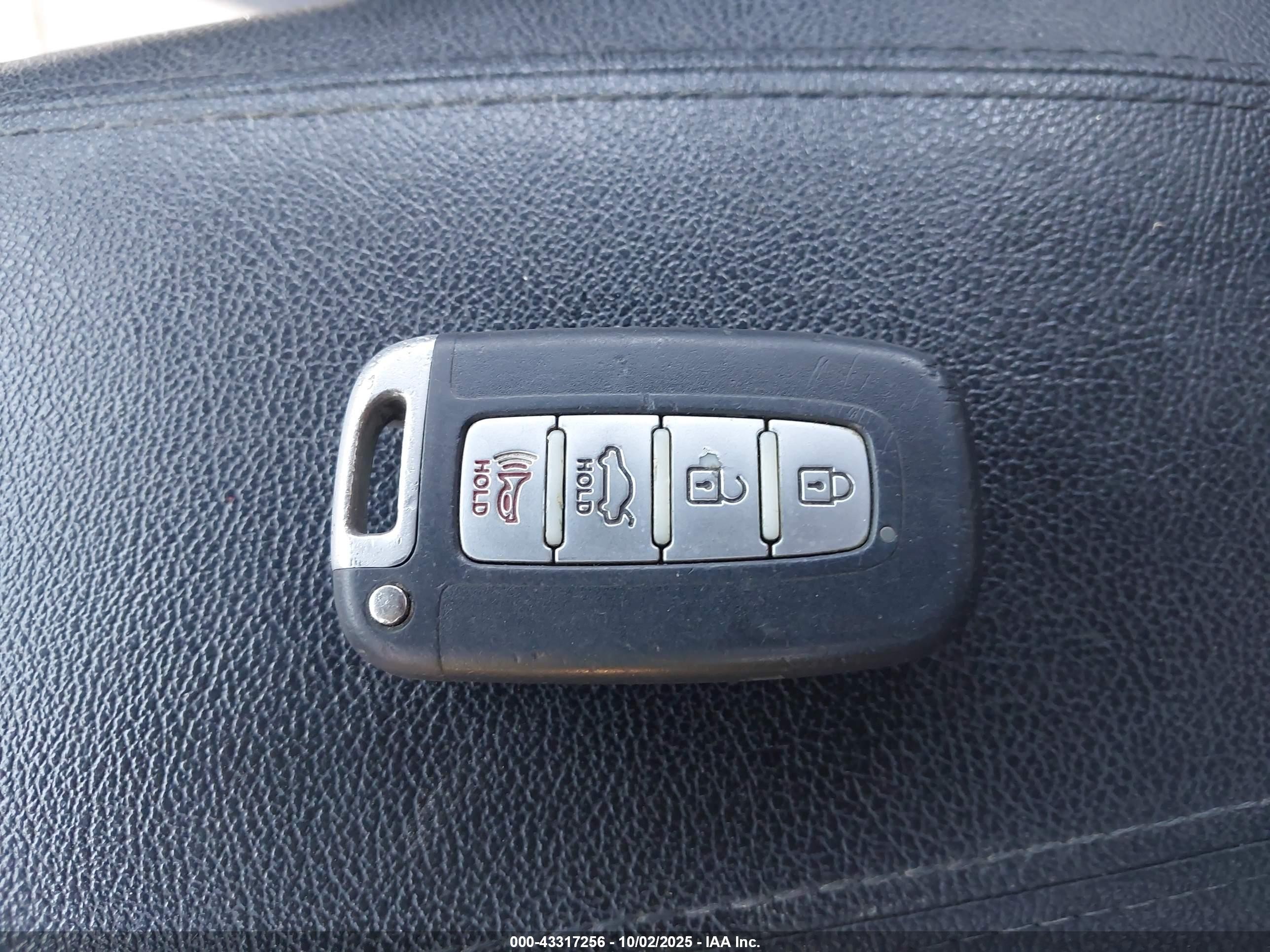 2012 Hyundai Sonata Limited Silver vin: 5NPEC4AC2CH367339