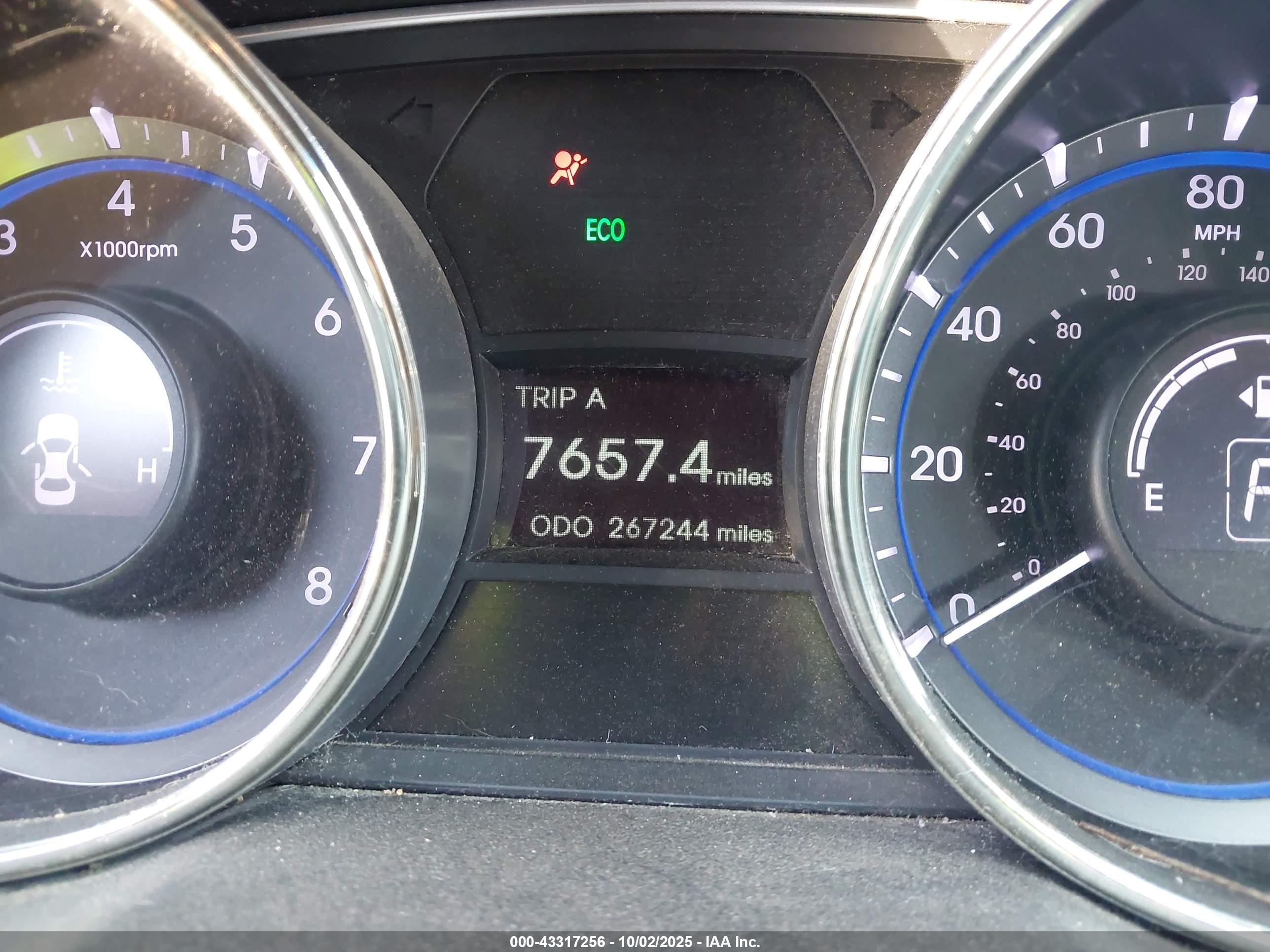 2012 Hyundai Sonata Limited Silver vin: 5NPEC4AC2CH367339