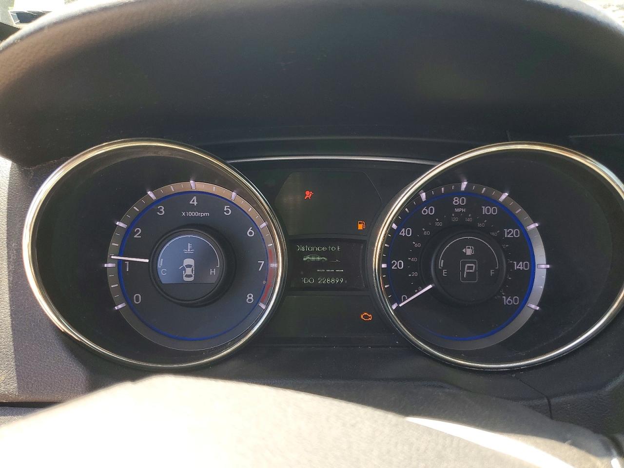 2012 Hyundai Sonata Limited Black vin: 5NPEC4AC2CH480675