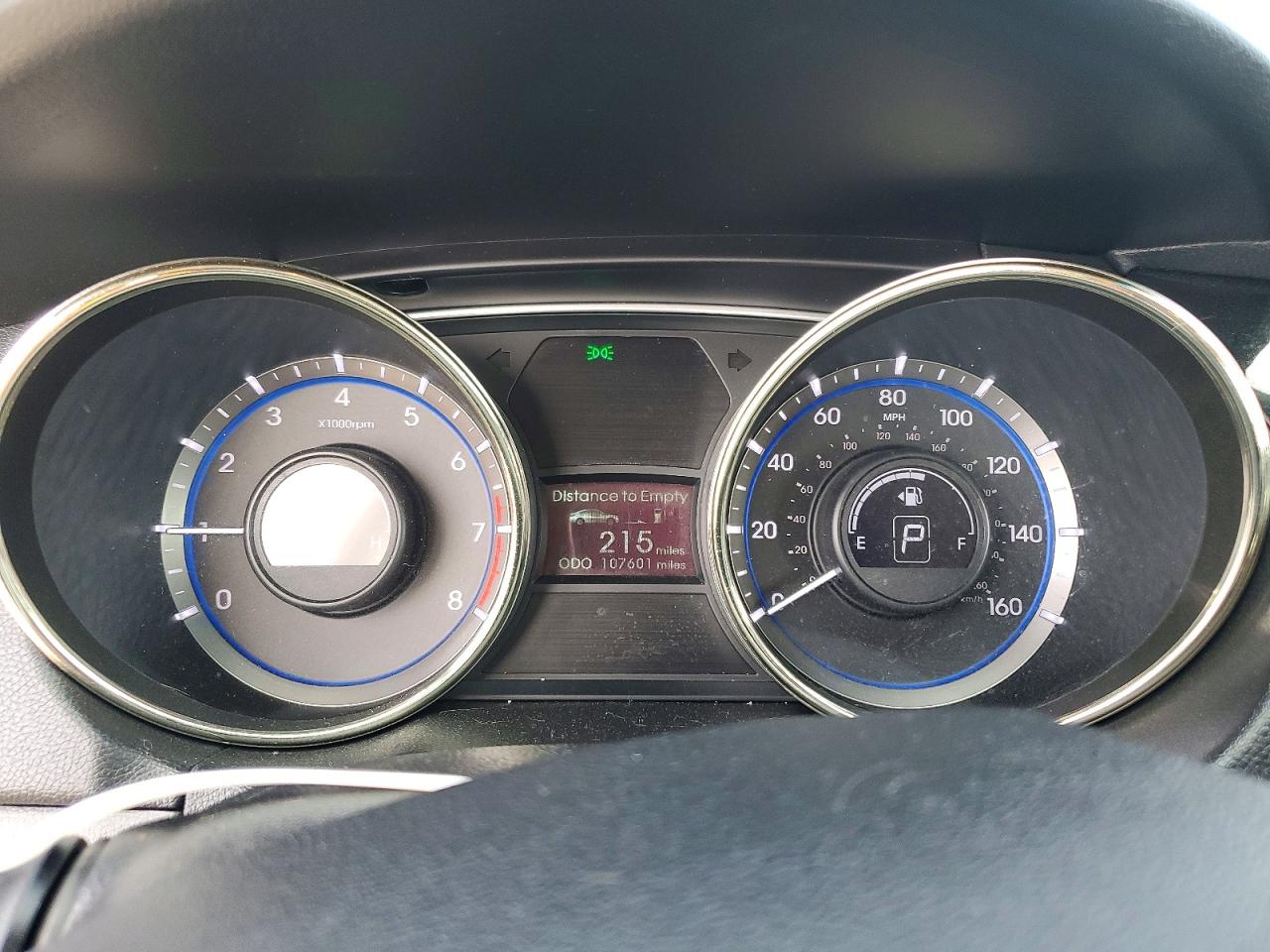 2012 Hyundai Sonata Limited Gray vin: 5NPEC4AC2CH486492