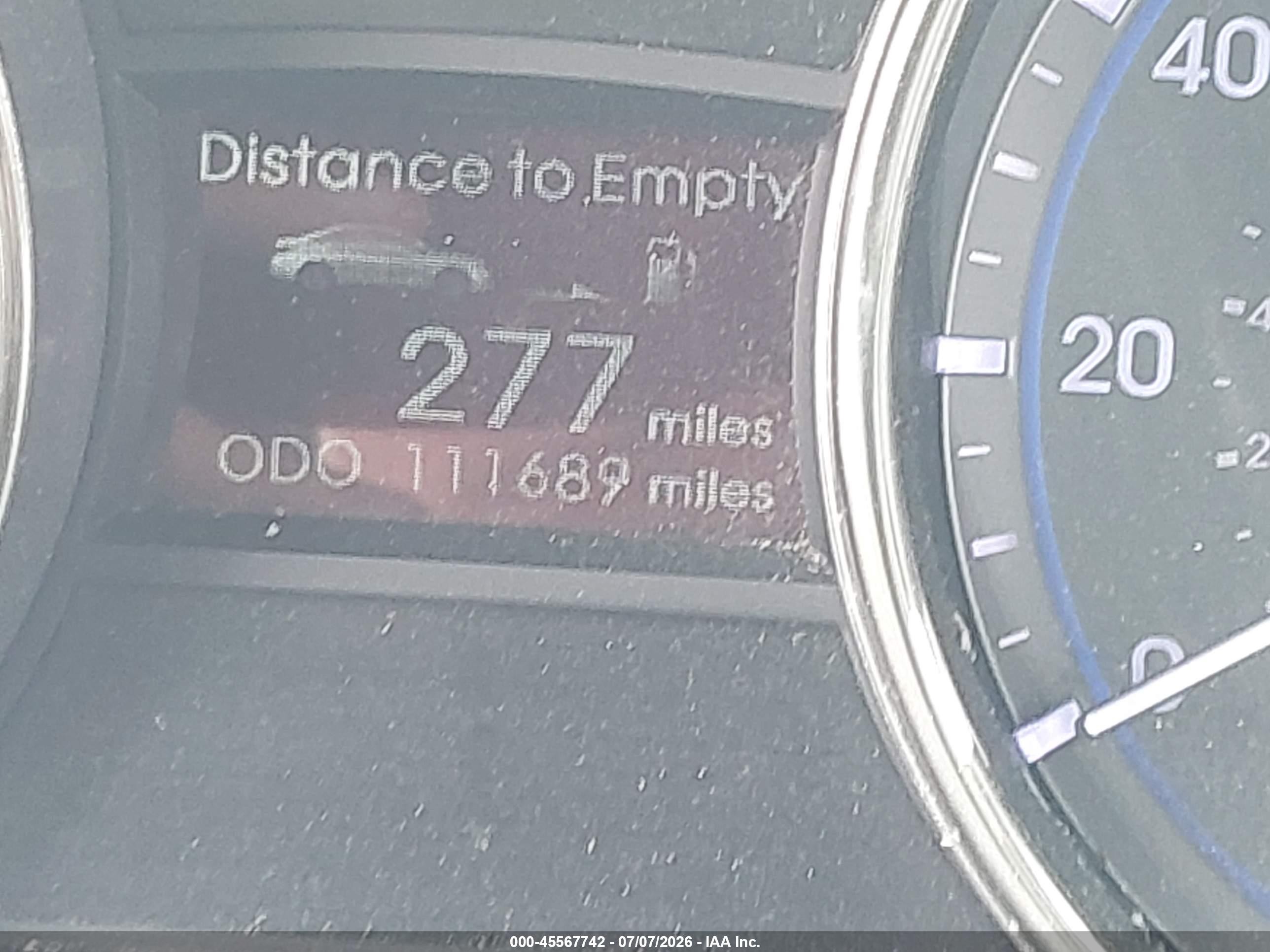 2013 Hyundai Sonata Se Silver vin: 5NPEC4AC2DH524336