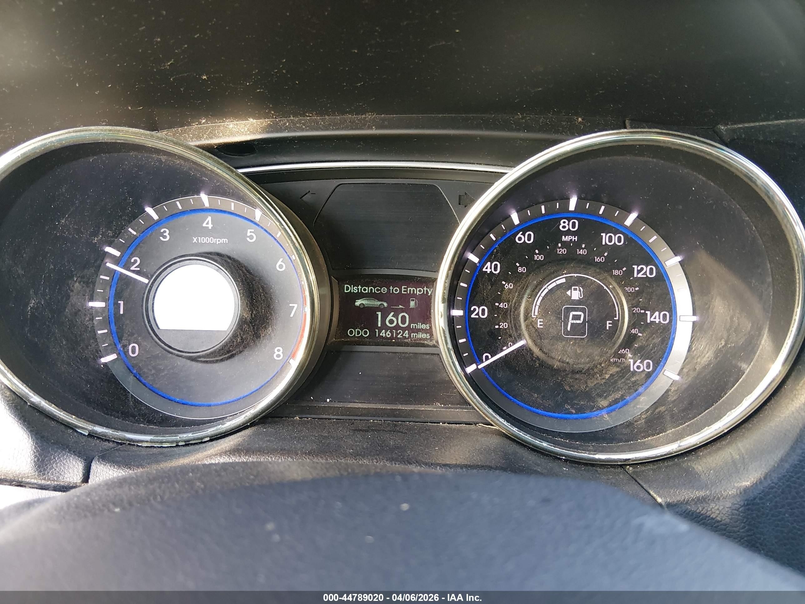 2013 Hyundai Sonata Limited Black vin: 5NPEC4AC2DH527219