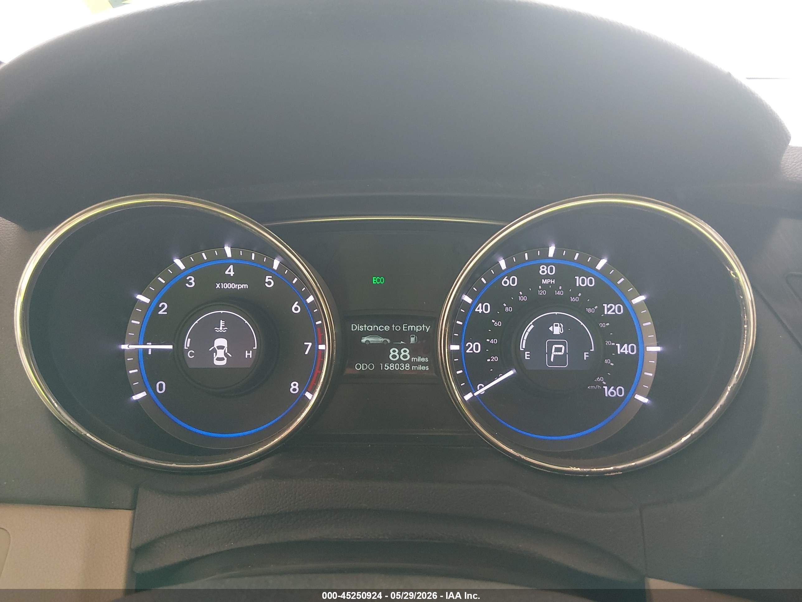 2013 Hyundai Sonata Limited White vin: 5NPEC4AC2DH527835