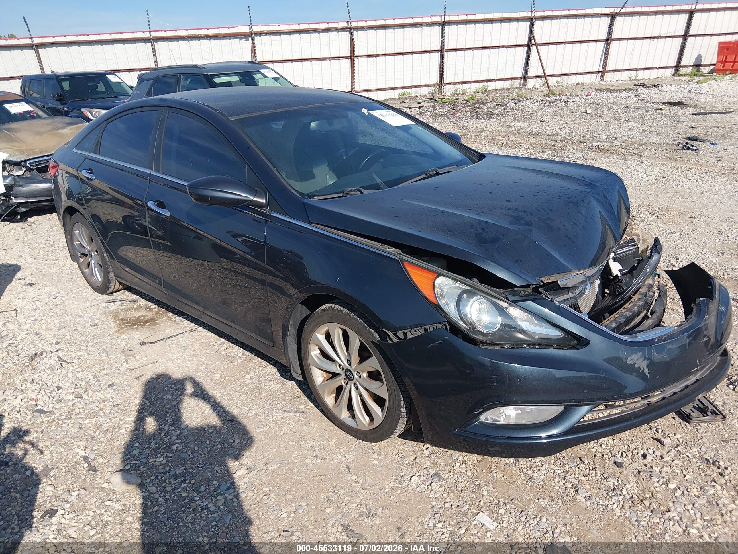 5NPEC4AC2DH593978
